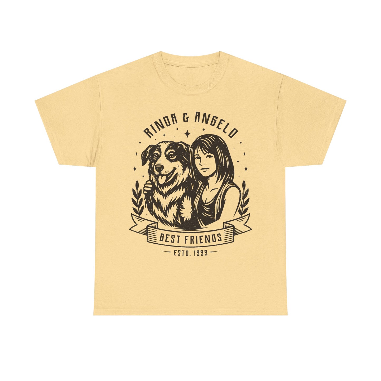 Gamer t-shirt inspired by Rinoa Heartilly and Angelo from Final Fantasy VIII (FFVIII - FF8) jrpg video game.
final fantasy viii t-shirt, final fantasy viii rinoa heartilly t-shirt, final fantasy viii rinoa heartilly shirt, final fantasy viii rinoa heartilly tee, final fantasy 8 rinoa heartilly t-shirt, final fantasy 8 squall leonhart & rinoa heartilly t-shirt, ffviii rinoa heartilly shirt, ffviii rinoa heartilly & angelo t-shirt, ffviii squall & rinoa t-shirt, ffviii rinoa angelo tattoo t-shirt