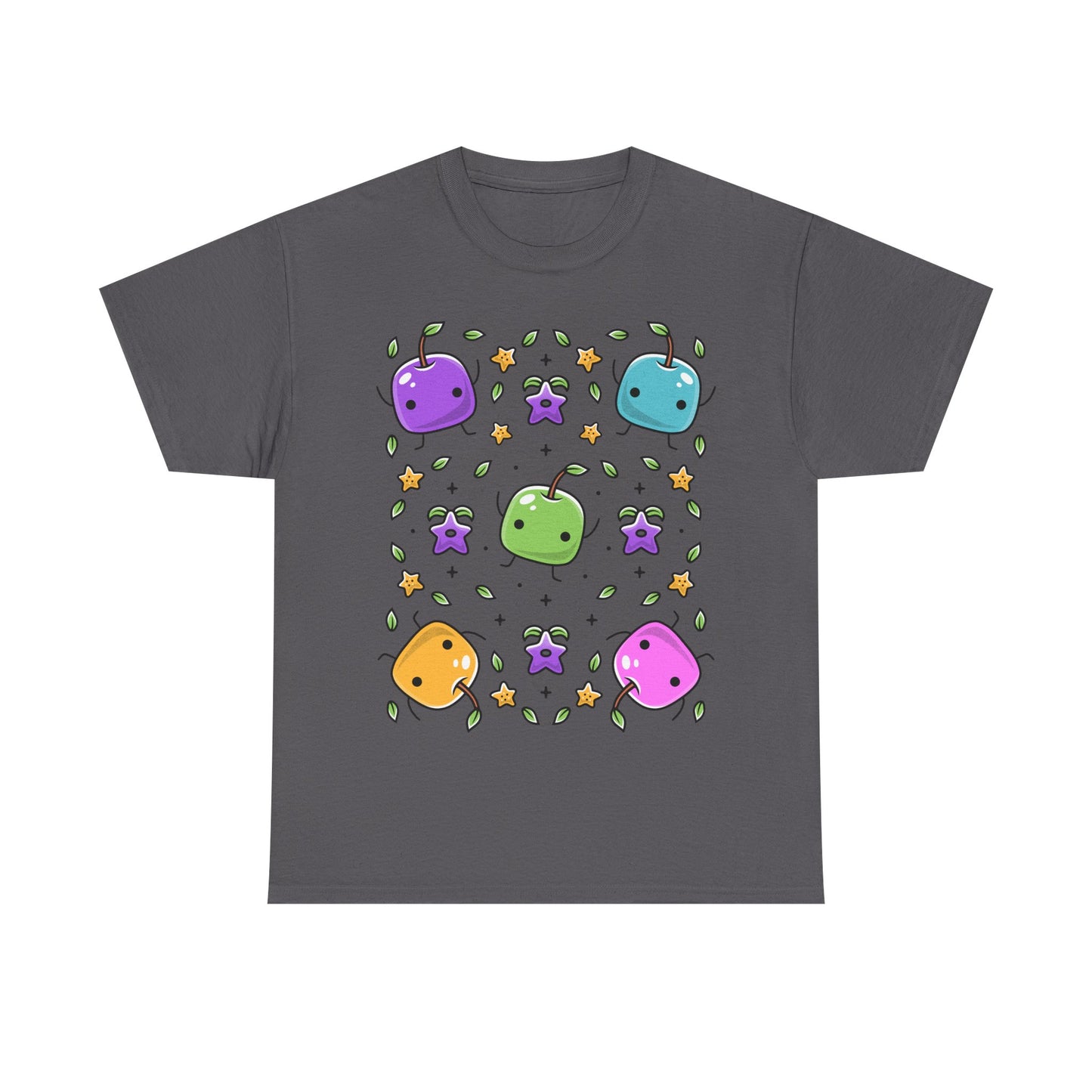 Junimos Unisex T-shirt