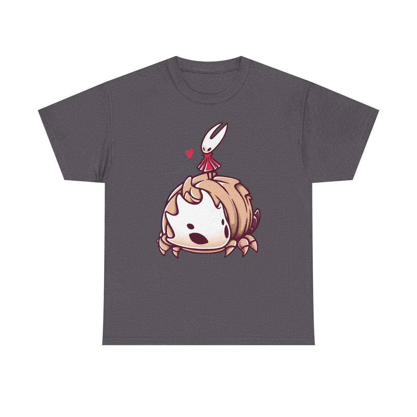 Gamer t-shirt inspired by Hornet and Bell Beast characters from Hollow Knight Silksong metroidvania indie game in cute watercolor art style.
hollow knight, hollow knight silksong, hollow knight silksong hornet t-shirt, hollow knight silksong merch, hollow knight silksong t-shirt, hollow knight silksong hornet tee, hollow knight hornet and lace t-shirt, hollow knight silksong merch, hollow knight silksong hornet shirt, hollow knight silksong bell beast t-shirt, hollow knight silksong bell beast