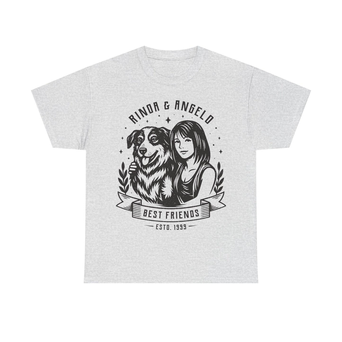 Gamer t-shirt inspired by Rinoa Heartilly and Angelo from Final Fantasy VIII (FFVIII - FF8) jrpg video game.
final fantasy viii t-shirt, final fantasy viii rinoa heartilly t-shirt, final fantasy viii rinoa heartilly shirt, final fantasy viii rinoa heartilly tee, final fantasy 8 rinoa heartilly t-shirt, final fantasy 8 squall leonhart & rinoa heartilly t-shirt, ffviii rinoa heartilly shirt, ffviii rinoa heartilly & angelo t-shirt, ffviii squall & rinoa t-shirt, ffviii rinoa angelo tattoo t-shirt