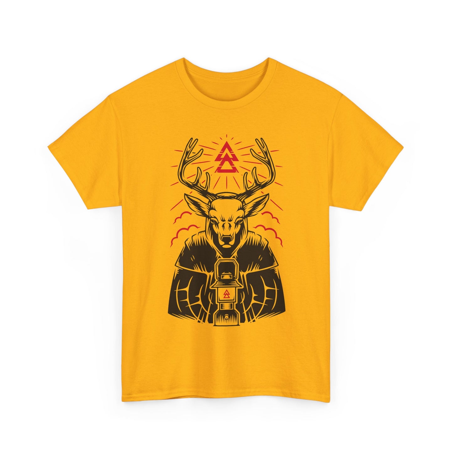 Gamer t-shirt inspiredby Cult of the Tree from Alan Wave II video game. Perfect design for video games and linocut, printmaking art.
alan wake ii video game merch, alan wake ii cult of the tree t-shirt, control video game merch, control video game t-shirt, cult of the tree alan wake II t-shirt, saga anderson alan wake II t-shirt, alan wake the writer t-shirt, alan wake video games merch, remedy video games universe t-shirt, alan wake II night springs t-shirt, alan wake ii the lake house, gamer