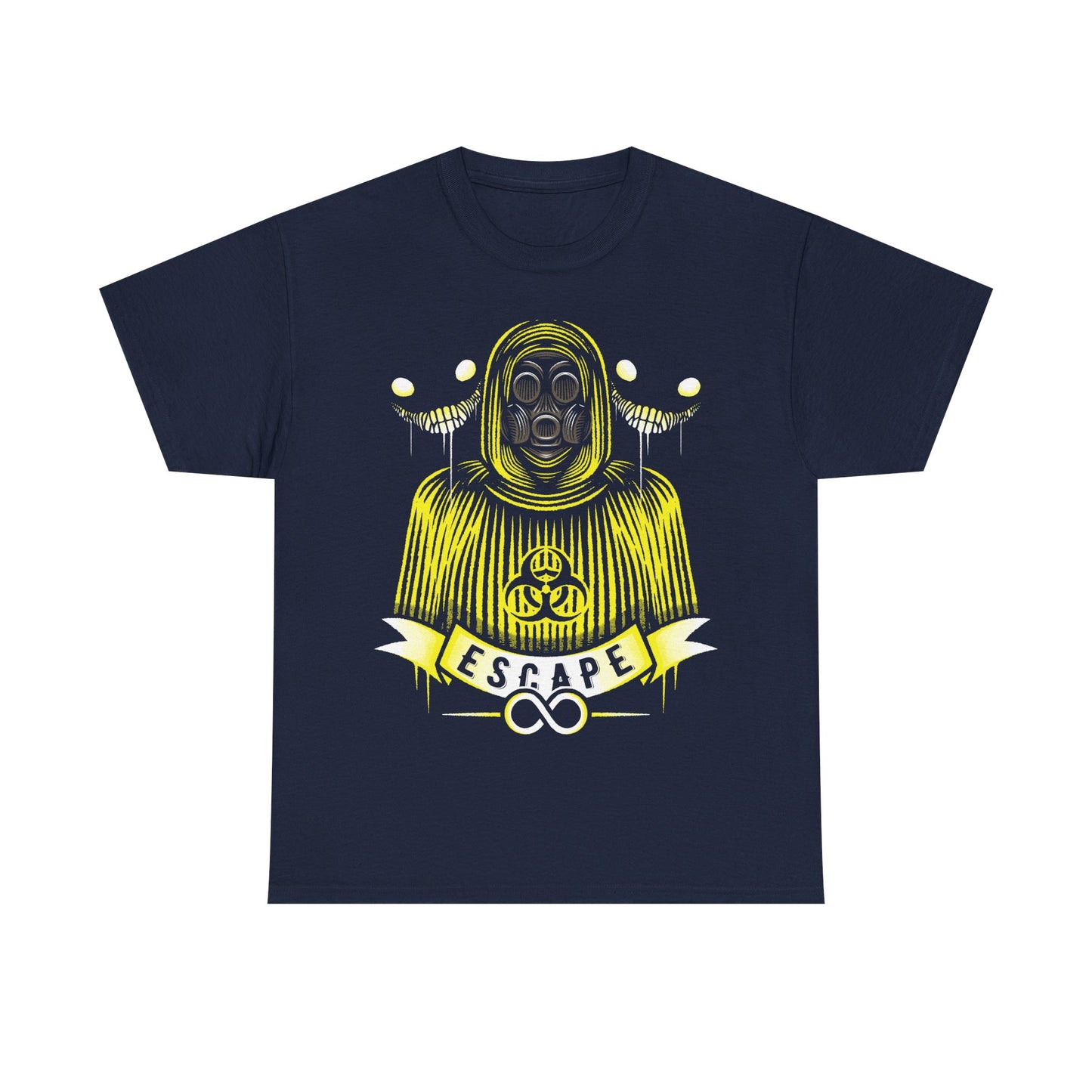 Gamer t-shirt design inspired by Wanderer and Smiler from Escape The Backrooms, 1-4 player co-op horror exploration indie game. Perfecct shirt for survival horror video games.
escape the backrooms, escape the backrooms t-shirt, escape the backrooms tee, escape the backrooms shirt, escape the backrooms smiler t-shirt, escape the backrooms wanderer t-shirt, escape the backrooms video game t-shirt, escape the backrooms video game merch, escape the backrooms indie game t-shirt