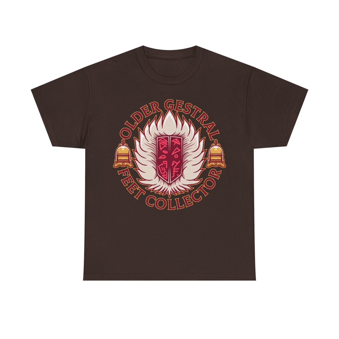 Gamer T-shirt inspired by Monoco from Clair Obscur Expedition 33 rpg turn based video game.
clair obscur, expedition 33, clair obscur expedition 33 t-shirt, clair obscur expedition 33 shirt, clair obscur expedition 33 monoco t-shirt, esquie, esquie t-shirt, expedition 33 esquie t-shirt, monoco, monoco t-shirt, expedition 33 monoco t-shirt, gaming, gamer, video games, rpg, dark fantasy, turn based rpg, gamer gift, adorable creature, video games t-shirt, video game, expedition 33 monoco merch