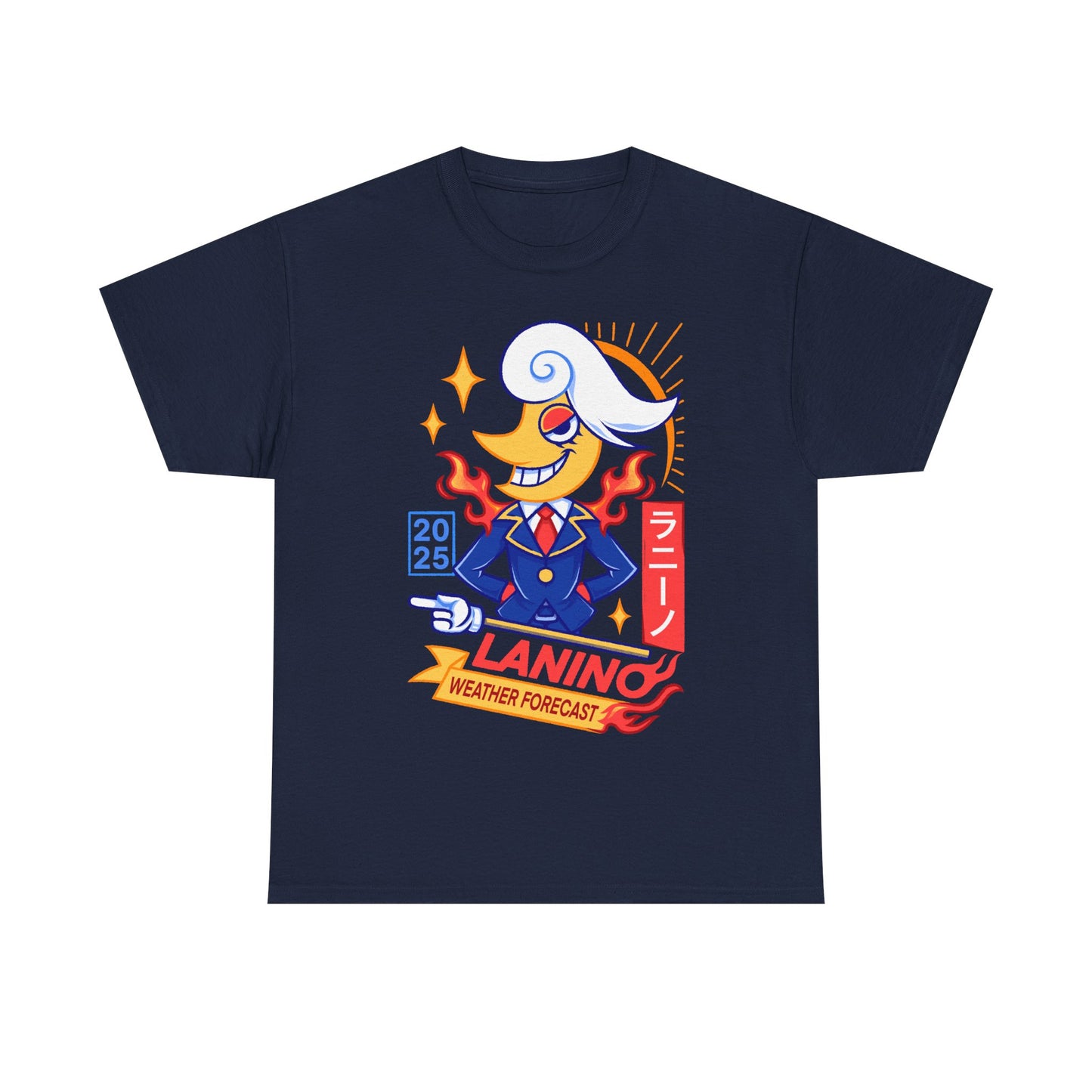 Gamer T-shirt design inspired by Lanino boss from Deltarune Chapter 3 indie game - role-playing game (rpg) that shares the same universe of Undertale video game.
deltarune, undertale, elnina, lanino, video game, game, gaming, indie game, deltarune shirt, deltarune merch, deltarune undertale t-shirt, deltarune chapter 3 merch, deltarune chapter 3 t-shirt, deltarune lanino t-shirt, deltarune elnina t-shirt, deltarune indie game t-shirt, deltarune Mr. "Ant" Tenna t-shirt, deltarune tenna t-shirt