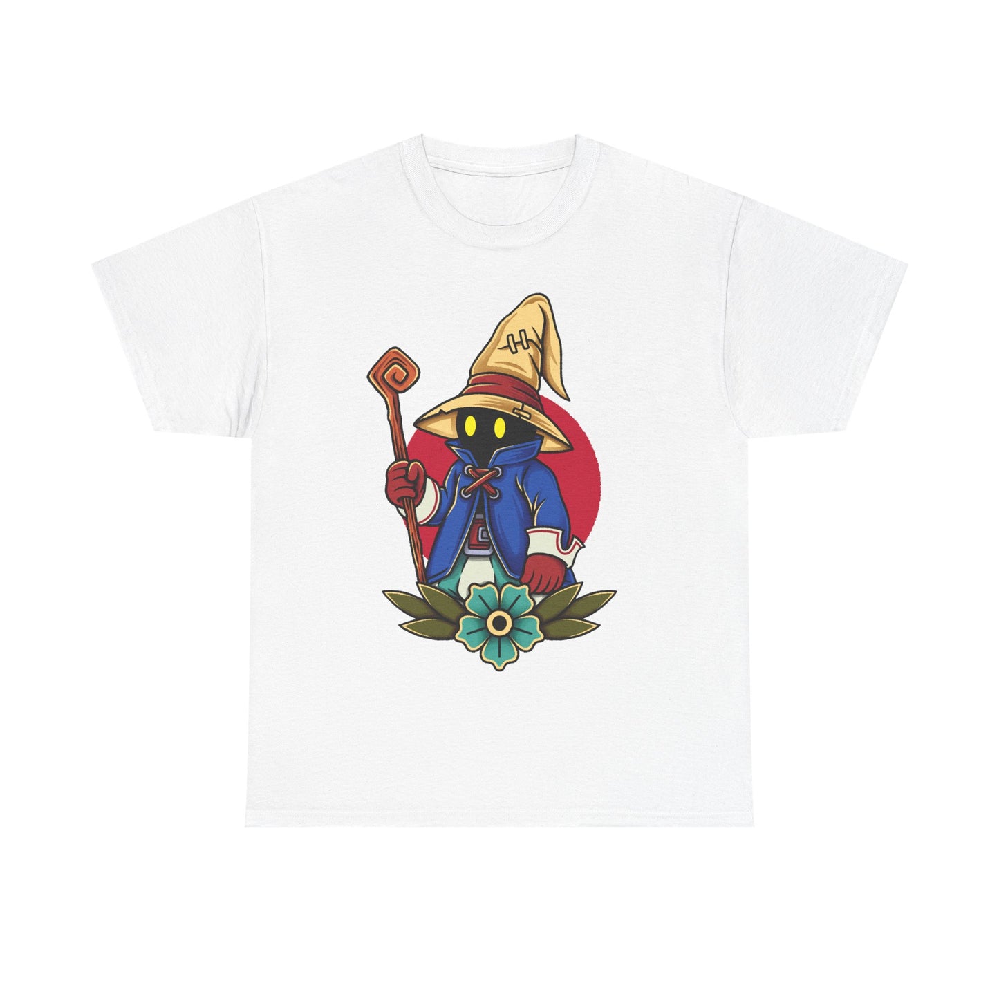 Gamer t-shirt designs inspired by Vivi Ornitier from Final Fantasy IX rpg - jrpg video game in tattoo art style. Perfect t-shirt for FFIX, black magic and tattoo lovers.
final fantasy, final fantasy ix t-shirt, final fantasy ix merch, final fantasy ix shirt, final fantasy ix apparel, final fantasy ix vivi ornitier, final fantasy ix vivi ornitier merch, final fantasy ix vivi ornitier t-shirt, final fantasy ix tattoo, final fantasy ix tattoo art, final fantasy ix tattoo design, video games tattoo