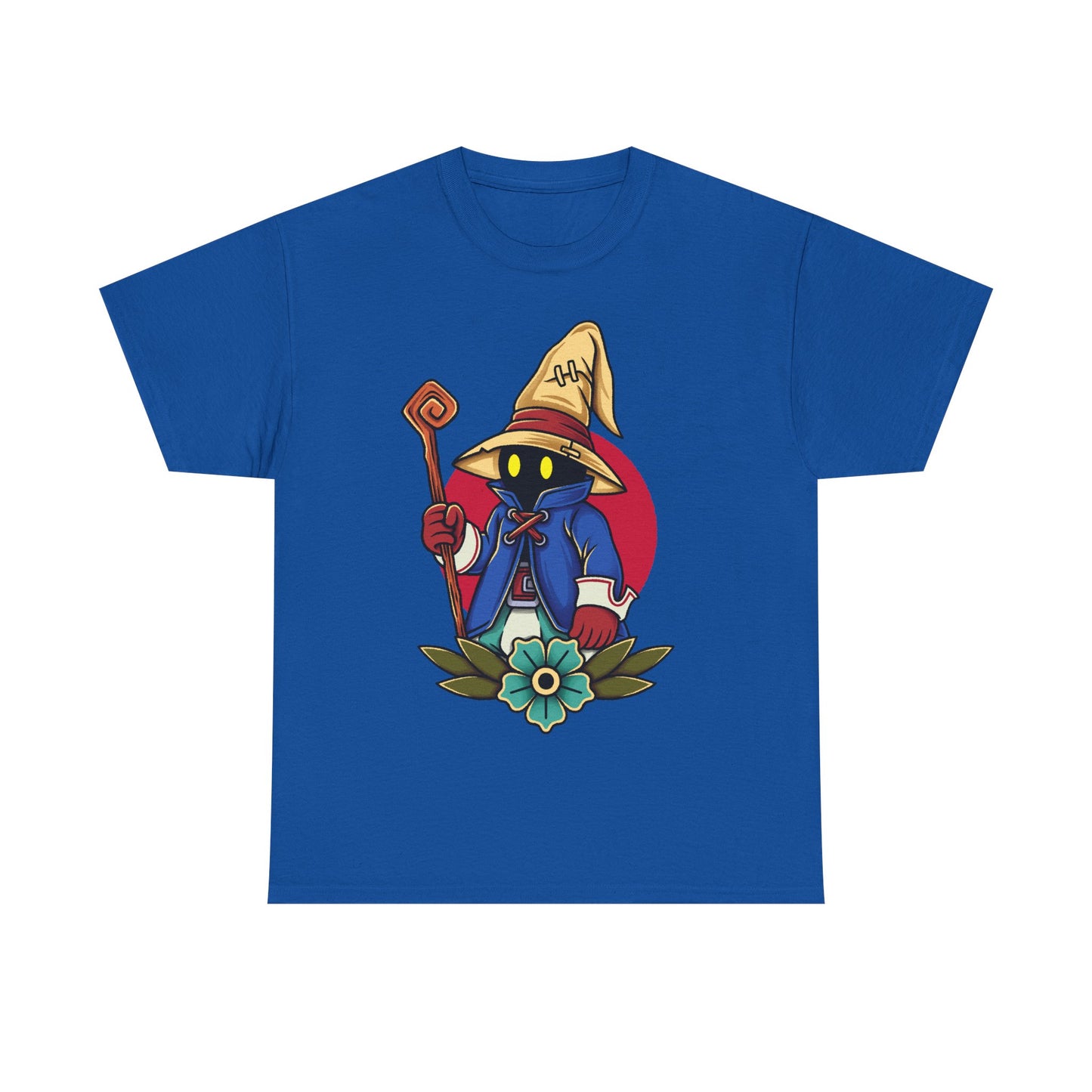 Gamer t-shirt designs inspired by Vivi Ornitier from Final Fantasy IX rpg - jrpg video game in tattoo art style. Perfect t-shirt for FFIX, black magic and tattoo lovers.
final fantasy, final fantasy ix t-shirt, final fantasy ix merch, final fantasy ix shirt, final fantasy ix apparel, final fantasy ix vivi ornitier, final fantasy ix vivi ornitier merch, final fantasy ix vivi ornitier t-shirt, final fantasy ix tattoo, final fantasy ix tattoo art, final fantasy ix tattoo design, video games tattoo