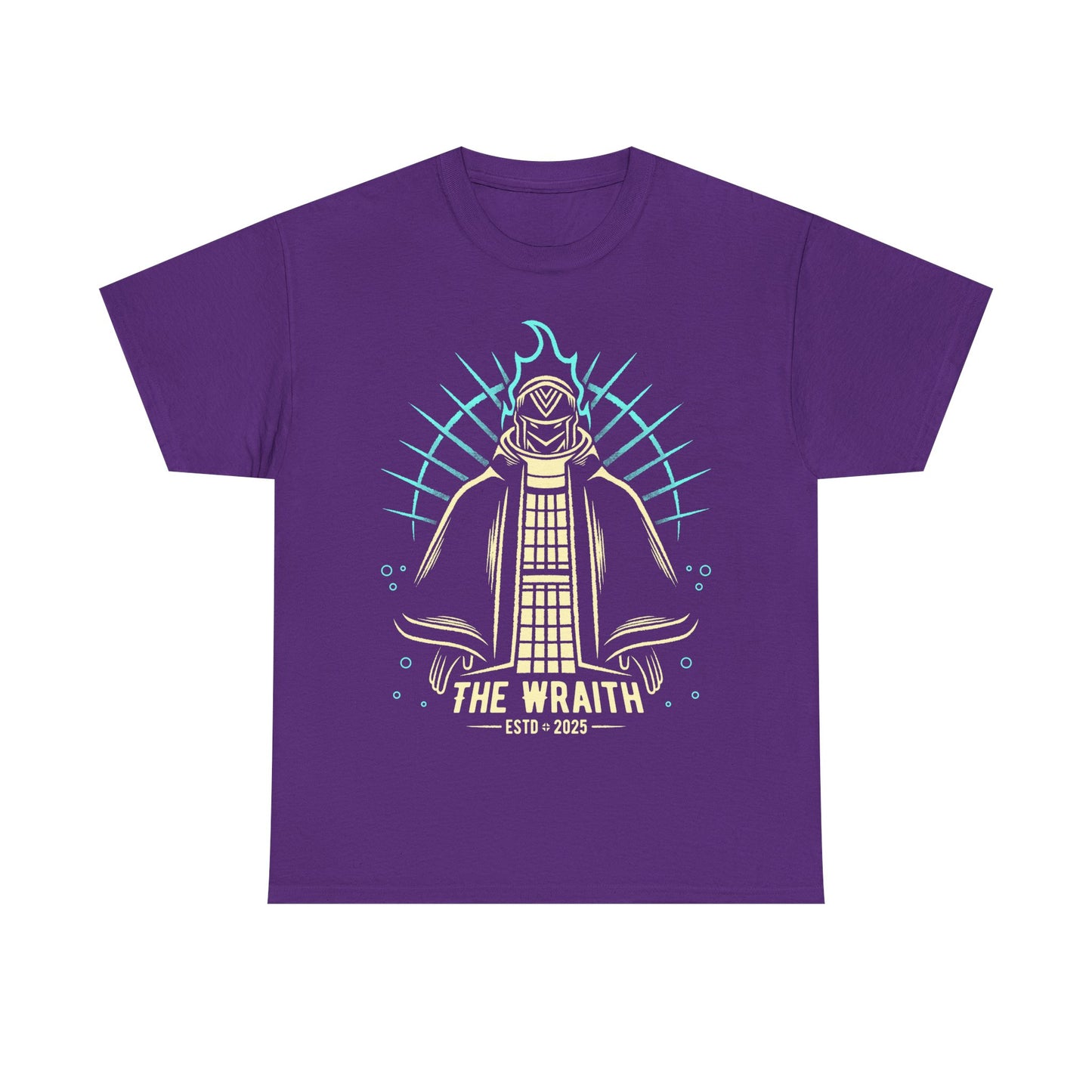 Gamer t-shirt inspired by The Wraith from Sword of the Sea video game.
sword of the sea, the wraith, sword of the sea video game merch, sword of the sea video game t-shirt, sword of the sea the wraith t-shirt, sword of the sea the wraith merch, sword of the sea, the wraith, sword of the sea merch, abzu, journey video game merch, journey game t-shirt, abzu video game merch, abzu video game t-shirt, the pathless video game t-shirt, the pathless video game merch, video games merch, indie game tee