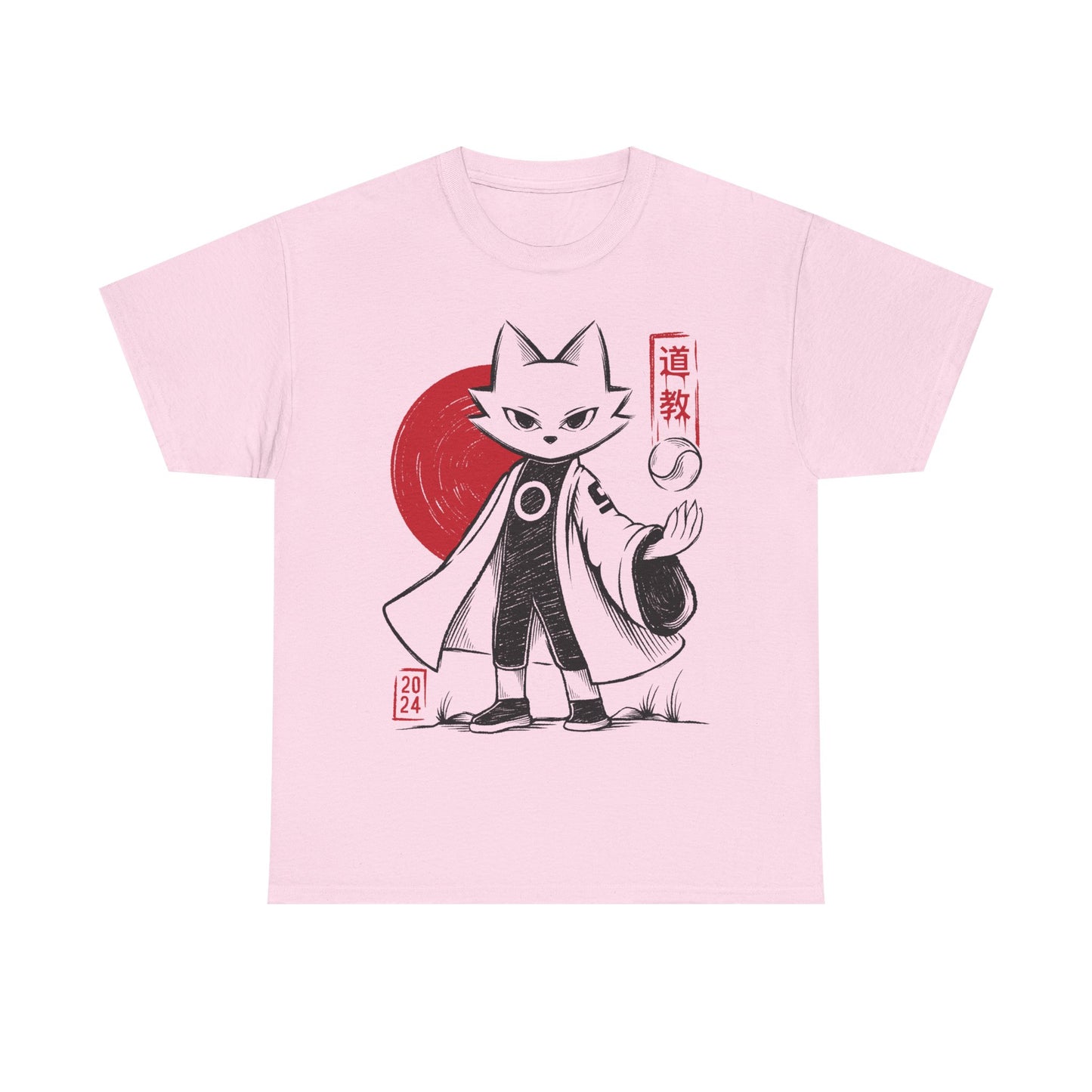 Gamer t-shirt inspired by Yi, Tao alchemist protagonist of Nine Sols indie game.
nine sols, 9 sols, nine sols t-shirt, nine sols yi t-shirt, yi, nine sols video game t-shirt, nine sols video game merch, nine sols yi solarian t-shirt, nine sols metroidvania video game t-shirt, solarian, yi tao alchemist nine sols tee, fangshi, gaming japanese art t-shirt, nine sols metroidvania gamer t-shirt, indie game merch, nine sols metroidvania video game merchandising, video games merch, nine sols merch