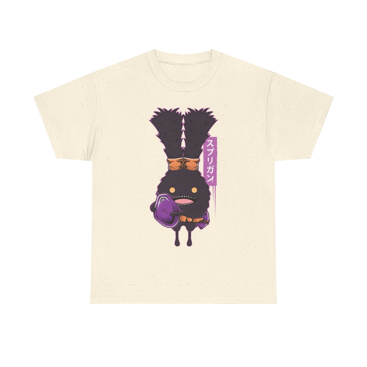 Cute Spriggan FFXIV - FF14 Unisex T-shirt