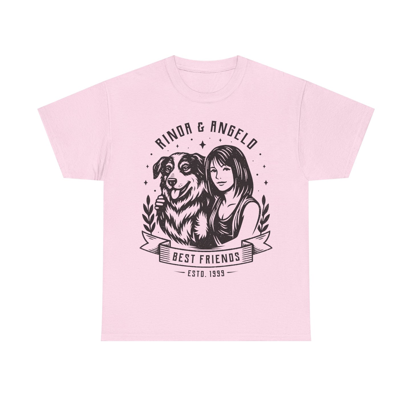 Gamer t-shirt inspired by Rinoa Heartilly and Angelo from Final Fantasy VIII (FFVIII - FF8) jrpg video game.
final fantasy viii t-shirt, final fantasy viii rinoa heartilly t-shirt, final fantasy viii rinoa heartilly shirt, final fantasy viii rinoa heartilly tee, final fantasy 8 rinoa heartilly t-shirt, final fantasy 8 squall leonhart & rinoa heartilly t-shirt, ffviii rinoa heartilly shirt, ffviii rinoa heartilly & angelo t-shirt, ffviii squall & rinoa t-shirt, ffviii rinoa angelo tattoo t-shirt