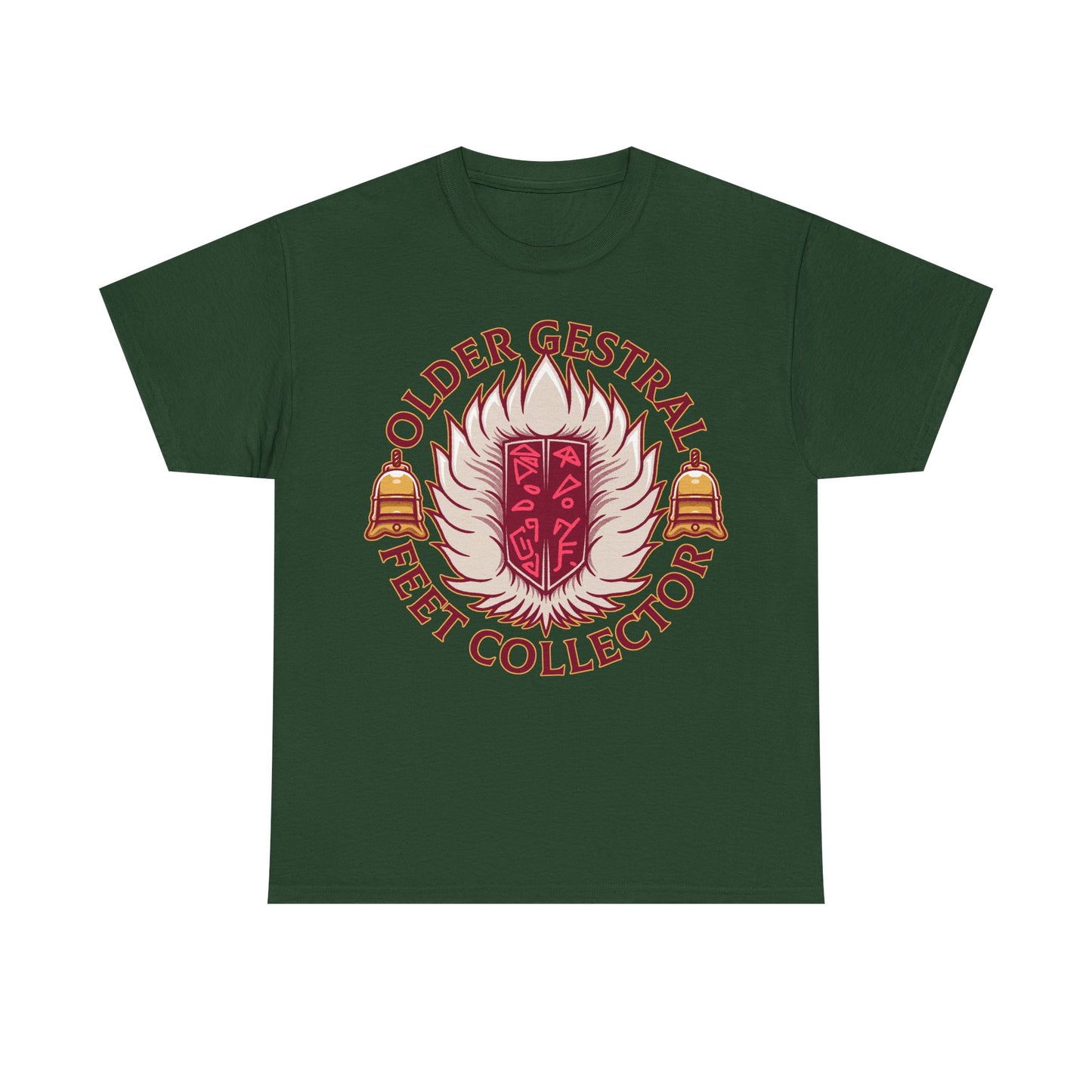 Gamer T-shirt inspired by Monoco from Clair Obscur Expedition 33 rpg turn based video game.
clair obscur, expedition 33, clair obscur expedition 33 t-shirt, clair obscur expedition 33 shirt, clair obscur expedition 33 monoco t-shirt, esquie, esquie t-shirt, expedition 33 esquie t-shirt, monoco, monoco t-shirt, expedition 33 monoco t-shirt, gaming, gamer, video games, rpg, dark fantasy, turn based rpg, gamer gift, adorable creature, video games t-shirt, video game, expedition 33 monoco merch