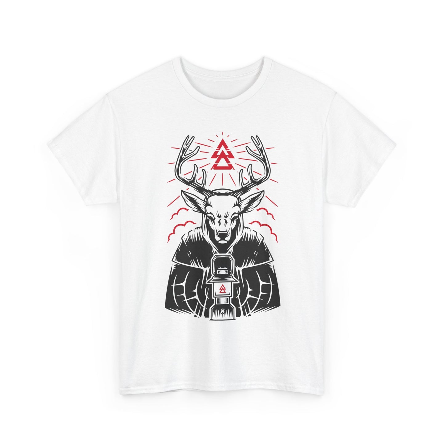 Gamer t-shirt inspiredby Cult of the Tree from Alan Wave II video game. Perfect design for video games and linocut, printmaking art.
alan wake ii video game merch, alan wake ii cult of the tree t-shirt, control video game merch, control video game t-shirt, cult of the tree alan wake II t-shirt, saga anderson alan wake II t-shirt, alan wake the writer t-shirt, alan wake video games merch, remedy video games universe t-shirt, alan wake II night springs t-shirt, alan wake ii the lake house, gamer