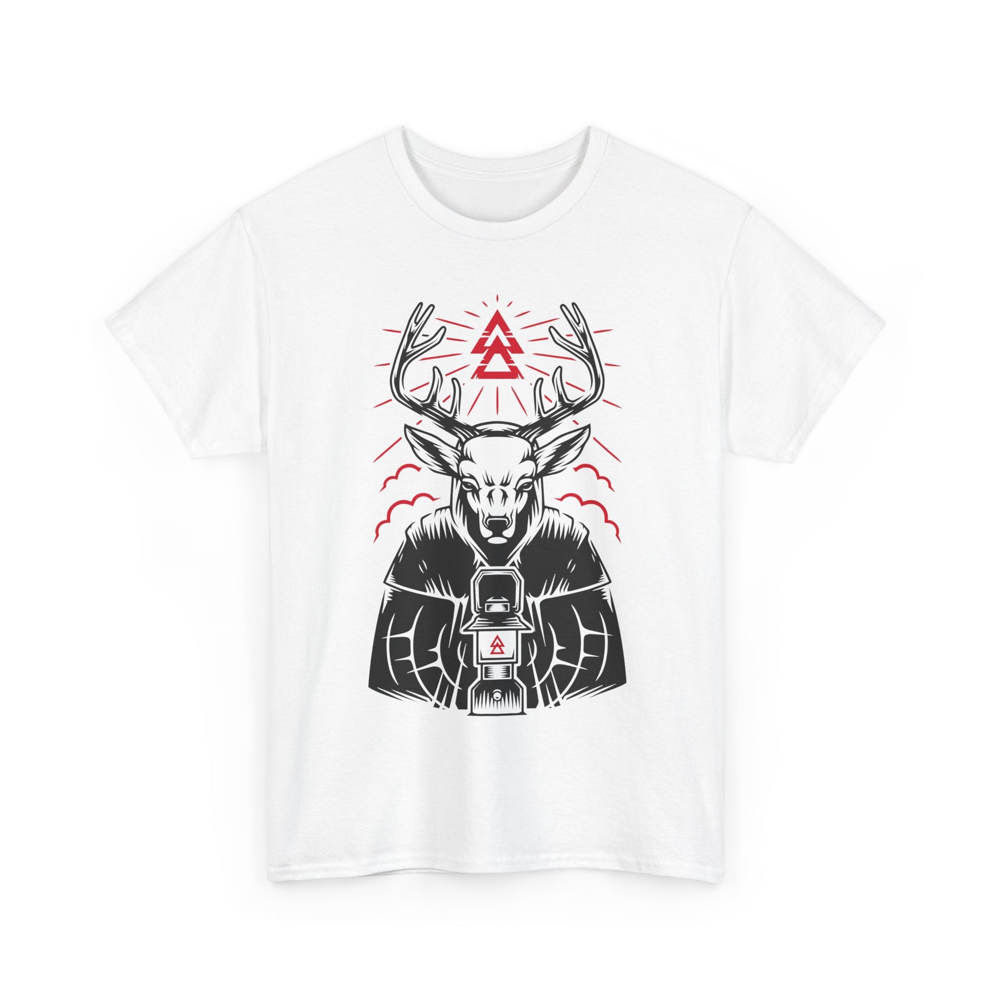 Gamer t-shirt inspiredby Cult of the Tree from Alan Wave II video game. Perfect design for video games and linocut, printmaking art.
alan wake ii video game merch, alan wake ii cult of the tree t-shirt, control video game merch, control video game t-shirt, cult of the tree alan wake II t-shirt, saga anderson alan wake II t-shirt, alan wake the writer t-shirt, alan wake video games merch, remedy video games universe t-shirt, alan wake II night springs t-shirt, alan wake ii the lake house, gamer