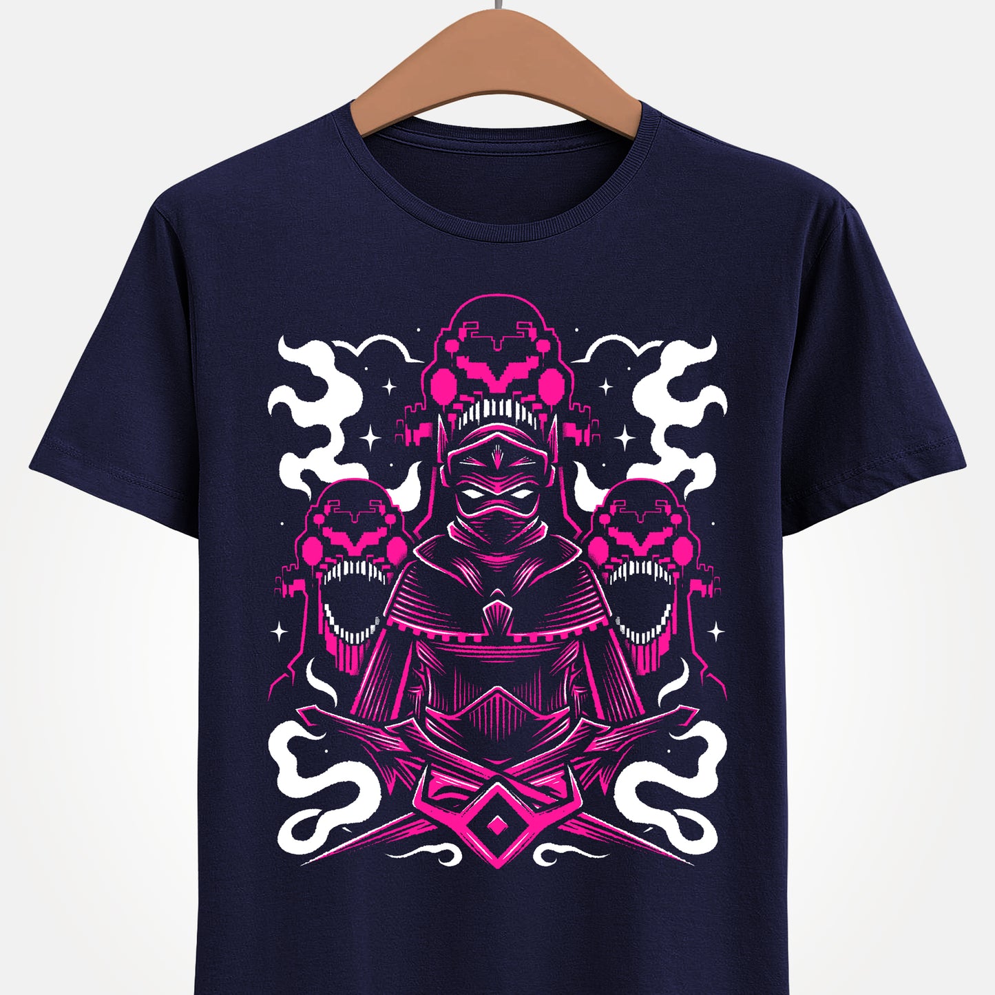 Gamer t-shirt inspired by The Drifter from Hyper Light Drifter 2D action role-playing pixelart - 8bit Indie Game.
hyper light drifter, hyper light drifter merch, hyper light drifter shirt, hyper light drifter t-shirt, hyper light drifter tee, hyper light drifter apparel, hyper light drifter clothing, hyper light drifter the drifter, the drifter, the drifter hyper light drifter, the drifter hyper light drifter shirt, the drifter hyper light drifter t-shirt, the drifter hyper light drifter tee