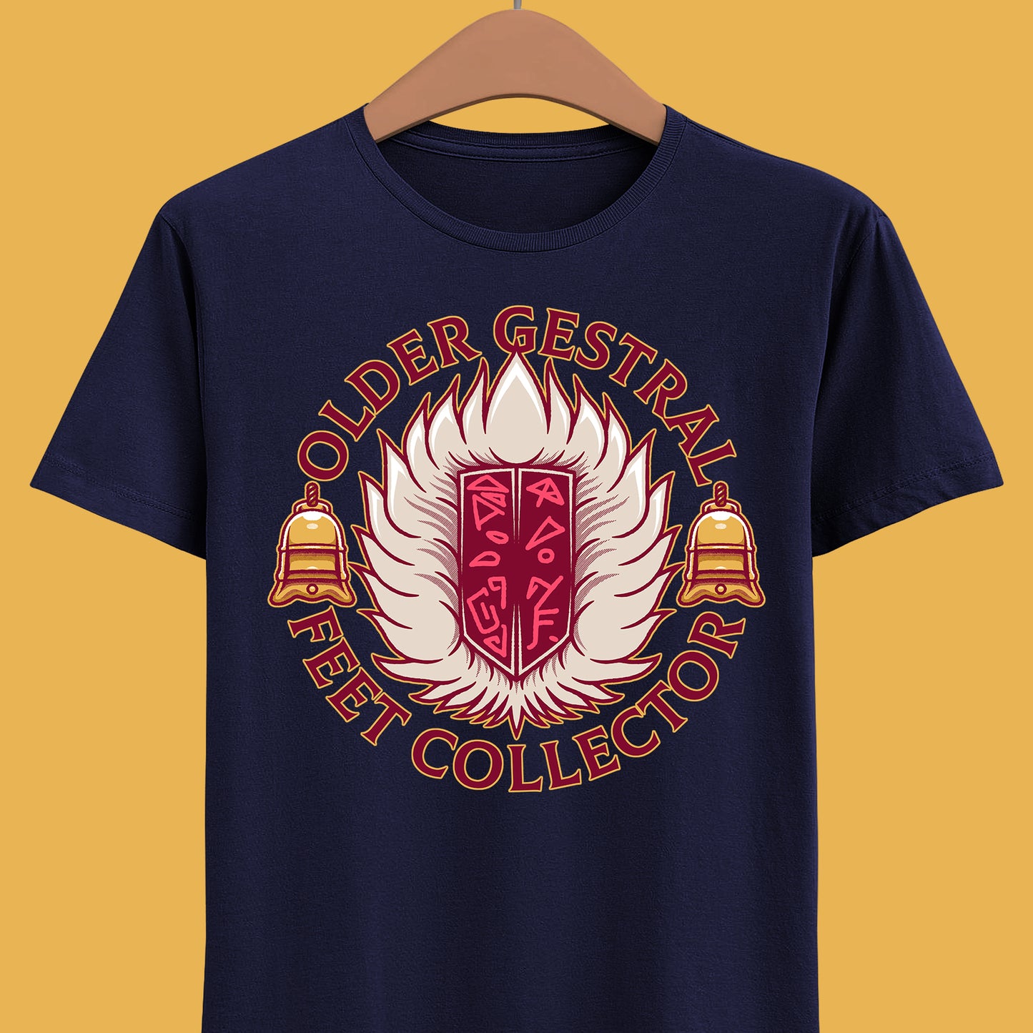 Gamer T-shirt inspired by Monoco from Clair Obscur Expedition 33 rpg turn based video game.
clair obscur, expedition 33, clair obscur expedition 33 t-shirt, clair obscur expedition 33 shirt, clair obscur expedition 33 monoco t-shirt, esquie, esquie t-shirt, expedition 33 esquie t-shirt, monoco, monoco t-shirt, expedition 33 monoco t-shirt, gaming, gamer, video games, rpg, dark fantasy, turn based rpg, gamer gift, adorable creature, video games t-shirt, video game, expedition 33 monoco merch