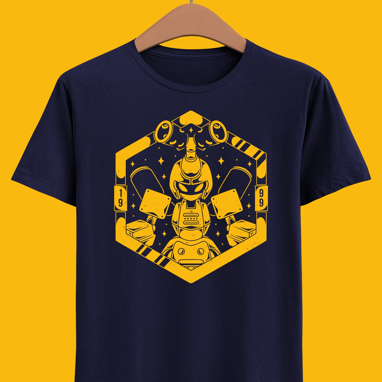 Gamer t-shirt design inspired by Metabee from Medabots anime manga & video games.
metabee, medabots, metabee medabots t-shirt, metabee medabots anime manga t-shirt, metabee medabots video games t-shirt, metabee kabuto type robot medabots t-shirt, anime & manga, retro anime & manga merch, anime & manga nostalgia t-shirt, nostalgia cartoons t-shirt, 90s anime medabots t-shirt, anime manga gaming t-shirt, 90s gaming merch, 90s video games t-shirt