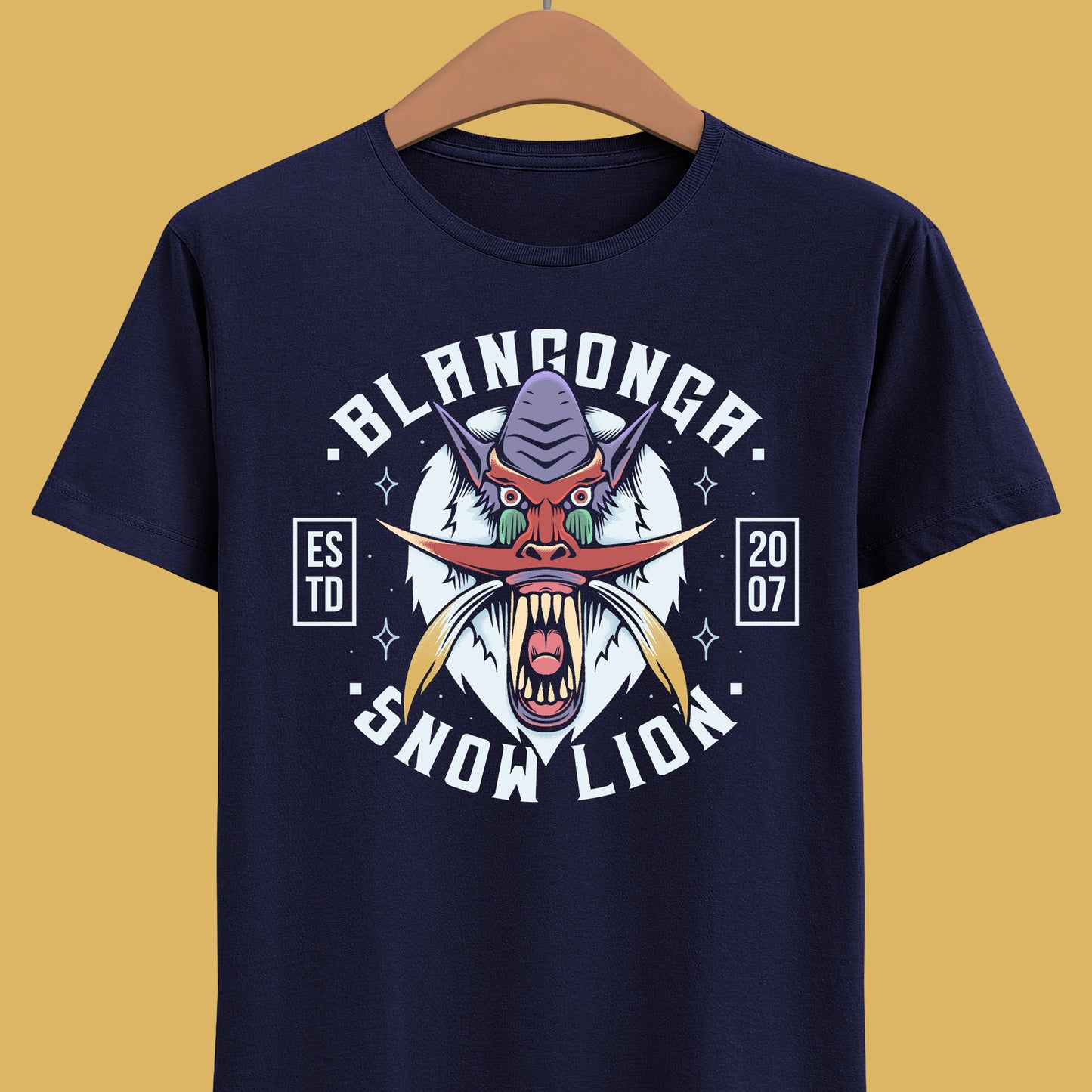Design inspired Blangonga (Snow Lion) Fanged Beast from Monster Hunter Wilds (MHWilds) action rpg video game.
monster hunter, monster hunter wilds, mh, mhwilds, mh wilds, monster hunter world, palico, palicoes, blangonga, congalala, dalthydon, doshaguma, balahara, gravios, mizutsune, quematrice, rathalos, rathian, rompopolo, seikret, talioth, uth duna, yian kut-ku, arkveld, zoh shia, lala barina, rey dau, mhworld, iceborn, pukei-pukei, deviljho, dodogama, action rpg, rpg video game, game, video game