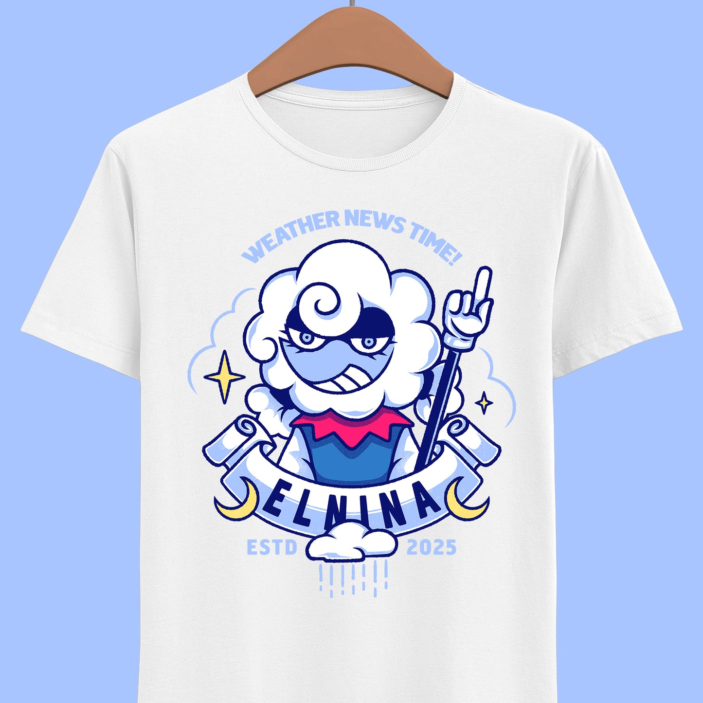 Gamer T-shirt design inspired by Elnina boss from Deltarune Chapter 3 indie game - role-playing game (rpg) that shares the same universe of Undertale video game.
deltarune, undertale, elnina, lanino, video game, game, gaming, indie game, deltarune shirt, deltarune merch, deltarune undertale t-shirt, deltarune chapter 3 merch, deltarune chapter 3 t-shirt, deltarune lanino t-shirt, deltarune elnina t-shirt, deltarune indie game t-shirt, deltarune Mr. "Ant" Tenna t-shirt, deltarune tenna t-shirt