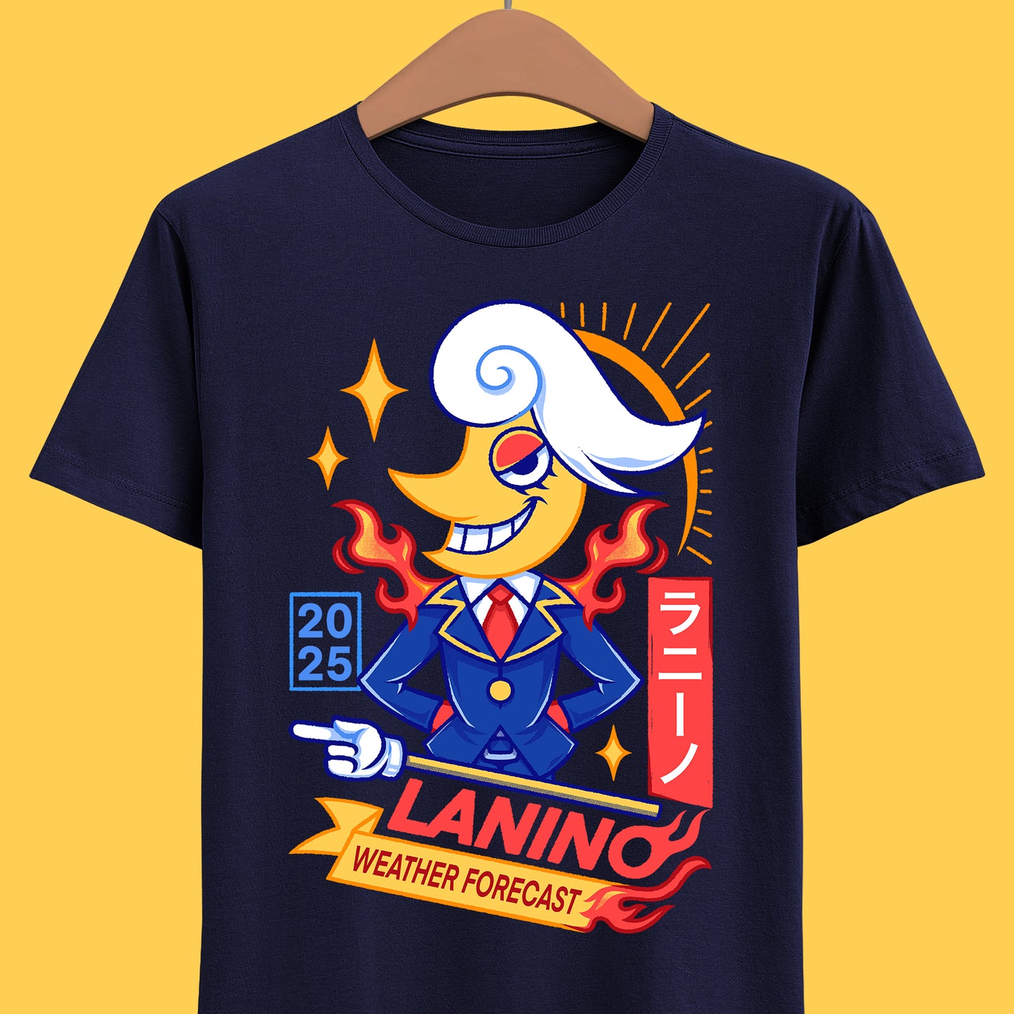 Gamer T-shirt design inspired by Lanino boss from Deltarune Chapter 3 indie game - role-playing game (rpg) that shares the same universe of Undertale video game.
deltarune, undertale, elnina, lanino, video game, game, gaming, indie game, deltarune shirt, deltarune merch, deltarune undertale t-shirt, deltarune chapter 3 merch, deltarune chapter 3 t-shirt, deltarune lanino t-shirt, deltarune elnina t-shirt, deltarune indie game t-shirt, deltarune Mr. "Ant" Tenna t-shirt, deltarune tenna t-shirt