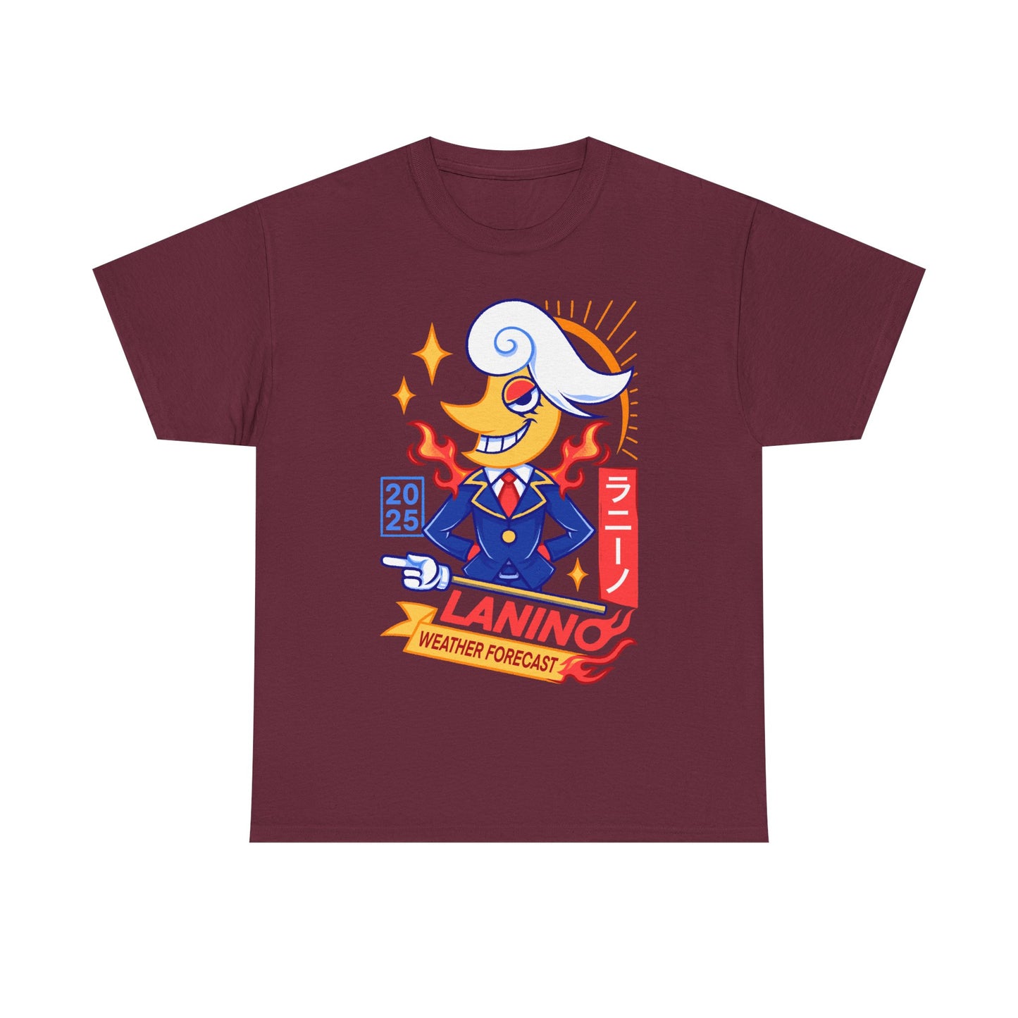 Gamer T-shirt design inspired by Lanino boss from Deltarune Chapter 3 indie game - role-playing game (rpg) that shares the same universe of Undertale video game.
deltarune, undertale, elnina, lanino, video game, game, gaming, indie game, deltarune shirt, deltarune merch, deltarune undertale t-shirt, deltarune chapter 3 merch, deltarune chapter 3 t-shirt, deltarune lanino t-shirt, deltarune elnina t-shirt, deltarune indie game t-shirt, deltarune Mr. "Ant" Tenna t-shirt, deltarune tenna t-shirt