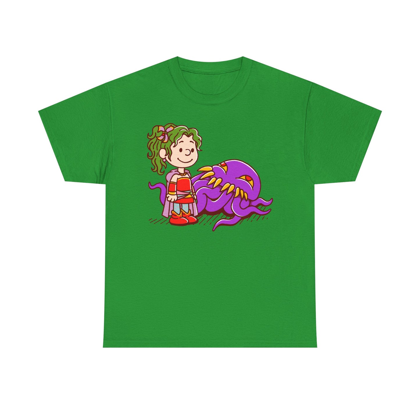 Gamer t-shirt design inspired by Terra Branford and Ultros boss from Final Fantasy VI (FFVI) rpg video game.
terra branford t-shirt, final fantasy vi terra t-shirt, final fantasy vi ultros t-shirt, final fantasy vi terra and ultros t-shirt, ffvi terra branford t-shirt, final fantasy vi funny gamer t-shirt, final fantasy vi peanuts mashup, ffvi terra & ultros funny t-shirt, final fantasy vi jrpg terra t-shirt, ffvi rpg video game merch, ffvi jrpg game t-shirt, final fantasy vi merch, ffvi merch