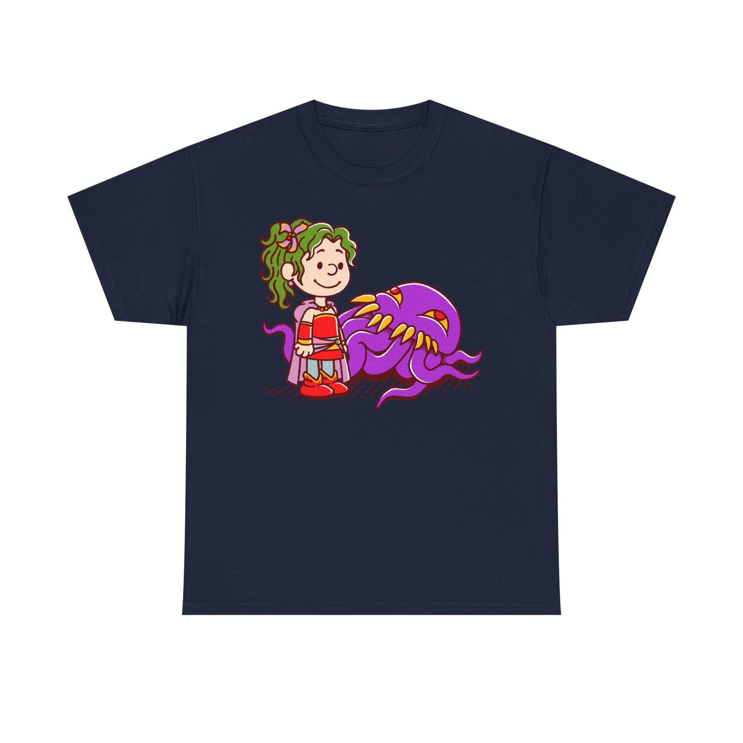 Gamer t-shirt design inspired by Terra Branford and Ultros boss from Final Fantasy VI (FFVI) rpg video game.
terra branford t-shirt, final fantasy vi terra t-shirt, final fantasy vi ultros t-shirt, final fantasy vi terra and ultros t-shirt, ffvi terra branford t-shirt, final fantasy vi funny gamer t-shirt, final fantasy vi peanuts mashup, ffvi terra & ultros funny t-shirt, final fantasy vi jrpg terra t-shirt, ffvi rpg video game merch, ffvi jrpg game t-shirt, final fantasy vi merch, ffvi merch