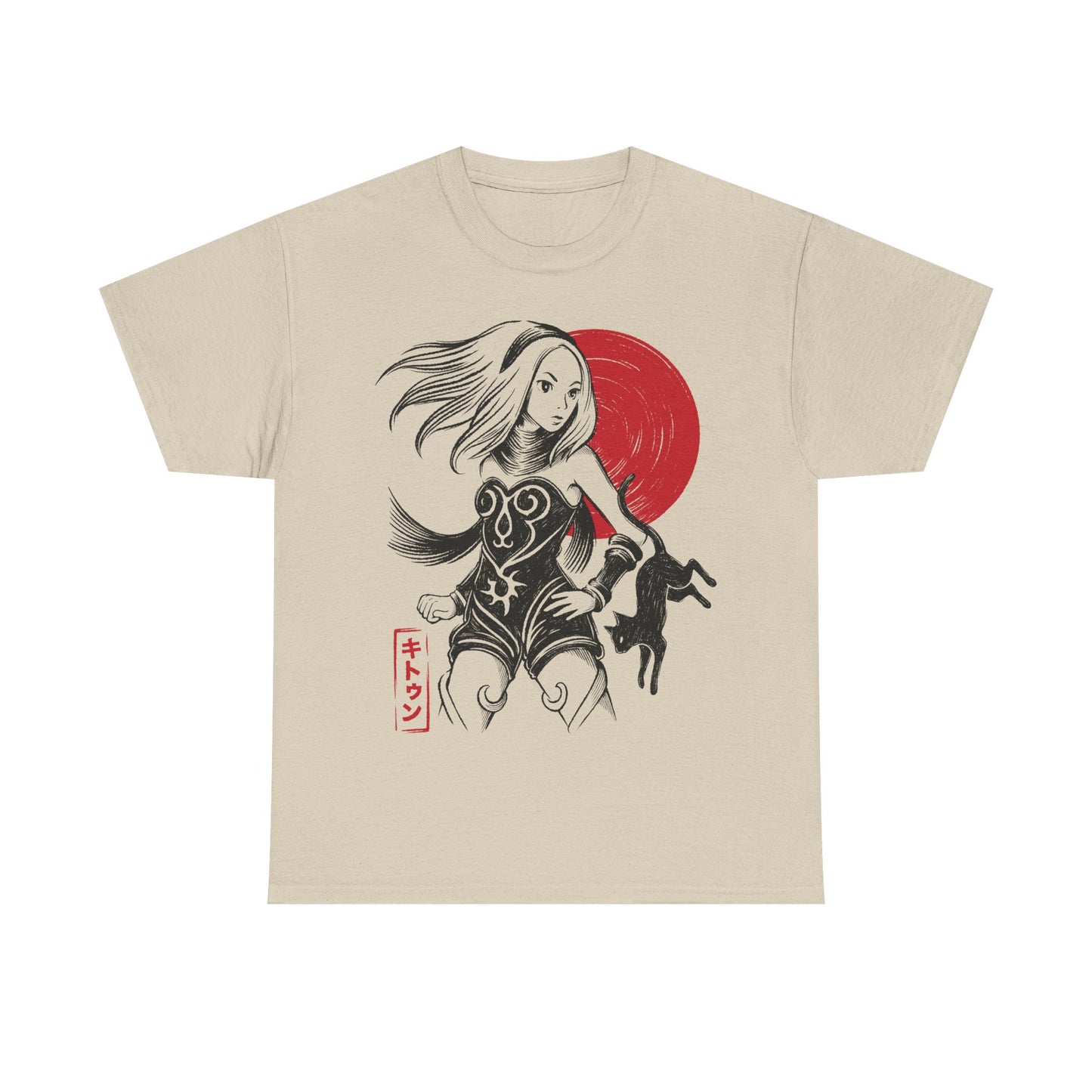 Gamer T-shirt design inspired by Kat & Dusty from Gravity Rush - Gravity Rush 2 (Gravity Daze) video games in japanese art style. Perfect tee for Queen Alua - Gravity Queen fans.
gravity rush t-shirt, kat gravity rush t-shirt, kat and dusty gravity rush t-shirt, kat & dusty gravity rush t-shirt, gravity rush merch, gravity daze t-shirt, discovery of gravitation t-shirt, gravity rush 2 video game t-shirt, kat gravity rush 2 video game t-shirt, kat gravity rush 2 t-shirt, gravity rush 2 merch