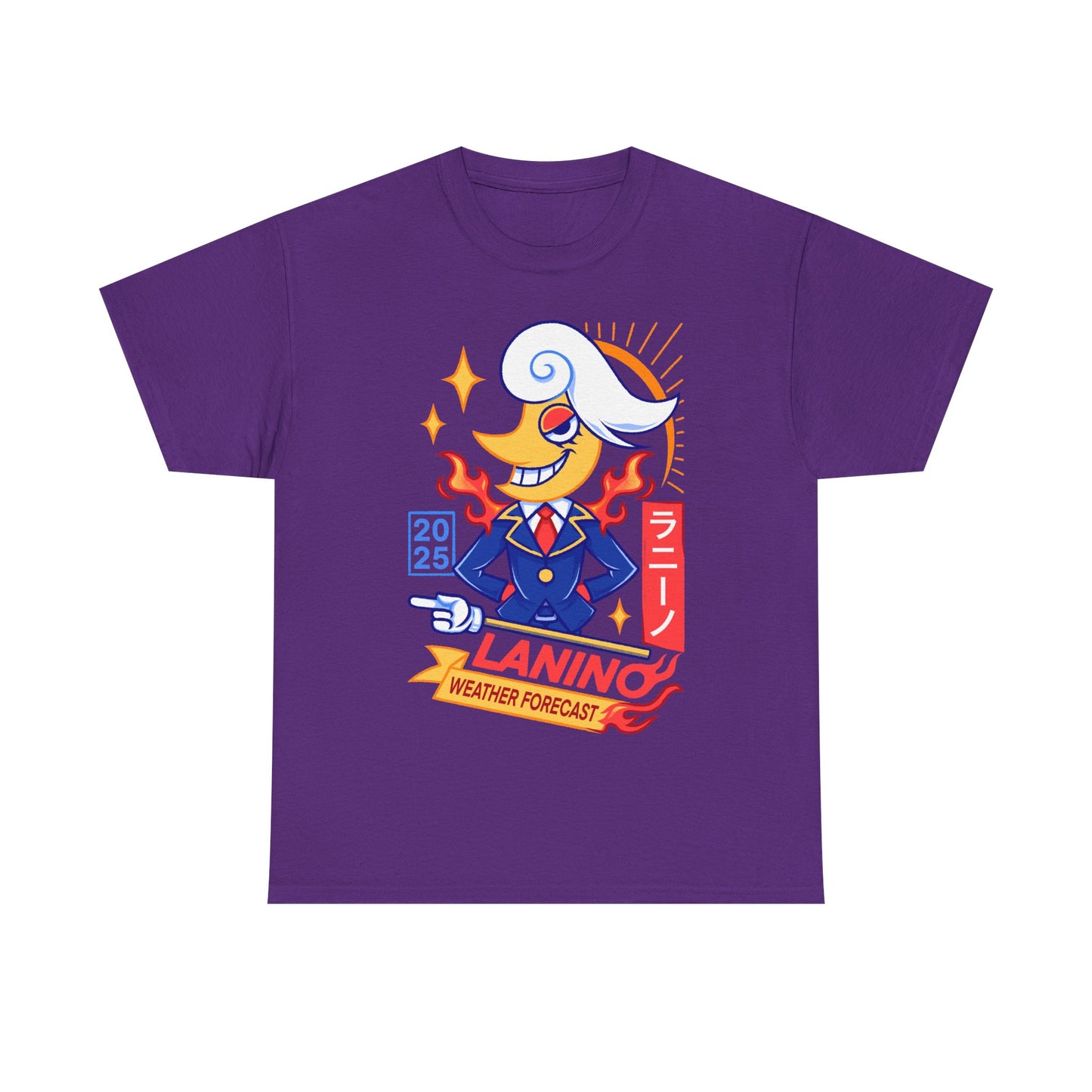 Gamer T-shirt design inspired by Lanino boss from Deltarune Chapter 3 indie game - role-playing game (rpg) that shares the same universe of Undertale video game.
deltarune, undertale, elnina, lanino, video game, game, gaming, indie game, deltarune shirt, deltarune merch, deltarune undertale t-shirt, deltarune chapter 3 merch, deltarune chapter 3 t-shirt, deltarune lanino t-shirt, deltarune elnina t-shirt, deltarune indie game t-shirt, deltarune Mr. "Ant" Tenna t-shirt, deltarune tenna t-shirt