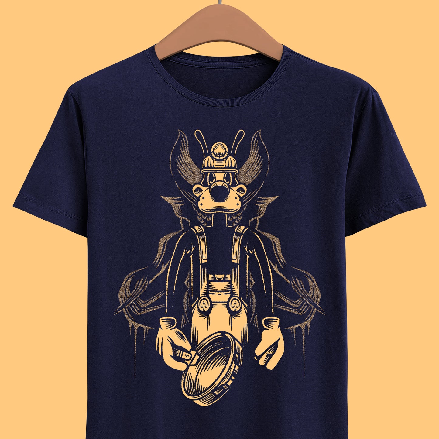 Gamer t-shirt inspired by Boris from Bendy Lone Wolf survival horror video game.
bendy, bendy t-shirt, bendy video games merch, bendy video game t-shirt, bendy lone wolf t-shirt, bendy lone wolf video game t-shirt, bendy lone wolf boris t-shirt, bendy lone wolf boris merch, bendy and the ink machine t-shirt, bendy and the ink machine merch, bendy and the ink machine boris t-shirt, boris and the dark survival t-shirt, bendy games t-shirt, bendy gamer t-shirt, bendy indie game t-shirt