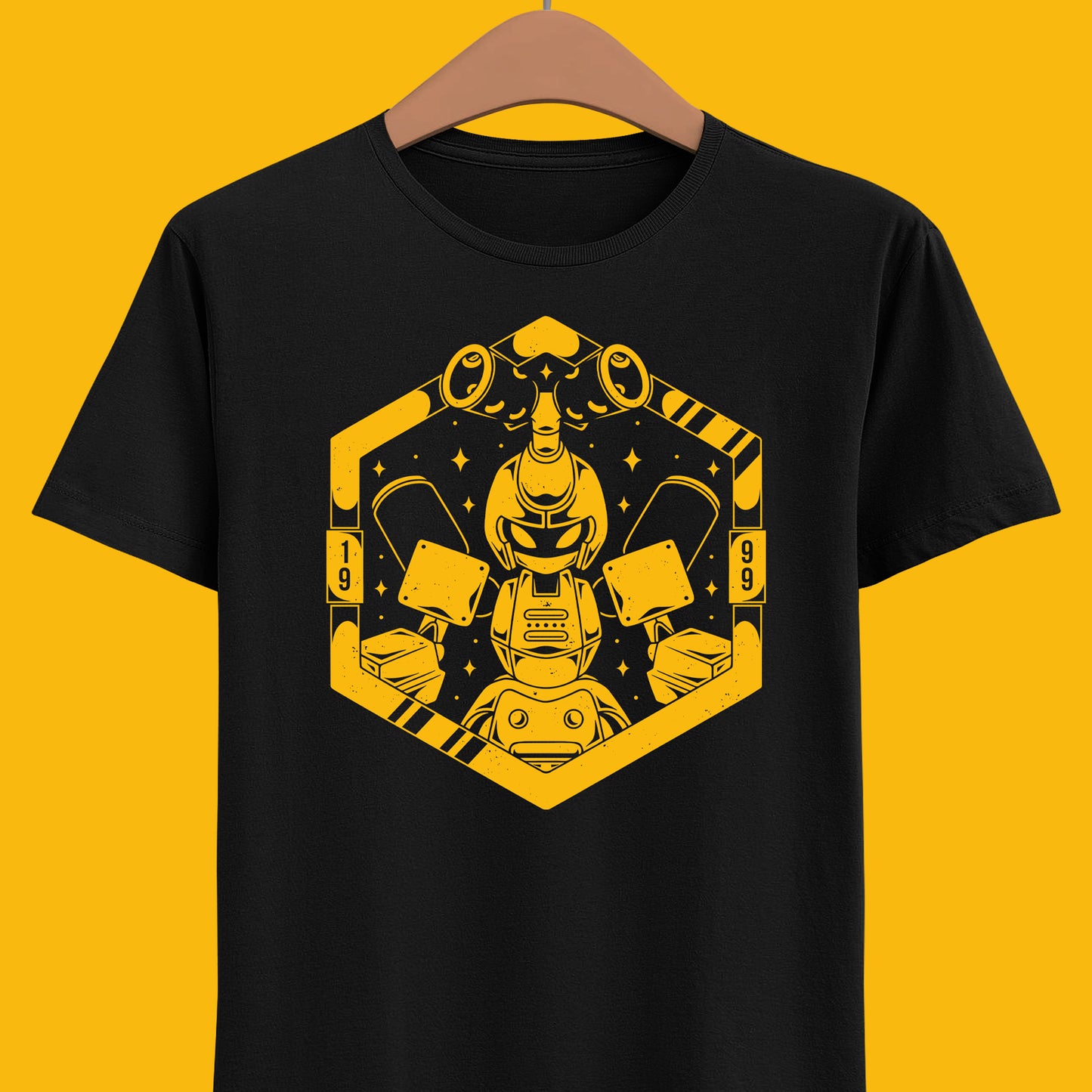 Gamer t-shirt design inspired by Metabee from Medabots anime manga & video games.
metabee, medabots, metabee medabots t-shirt, metabee medabots anime manga t-shirt, metabee medabots video games t-shirt, metabee kabuto type robot medabots t-shirt, anime & manga, retro anime & manga merch, anime & manga nostalgia t-shirt, nostalgia cartoons t-shirt, 90s anime medabots t-shirt, anime manga gaming t-shirt, 90s gaming merch, 90s video games t-shirt