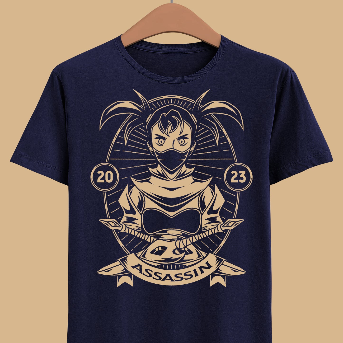 Gamer t-shirt inspired by Seraï (Portal Assassin) playable character on Sea of Stars pixel art turn based rpg video game.
sea of stars, 8 bit, garl warrior cook, zale, valere, gamer, gaming, indie game, pixel art, solstice warriors, video game, video games, resh'an, sea of stars t-shirt, sea of stars garl t-shirt, sea of stars zale t-shirt, sea of stars valere t-shirt, sea of stars artificer t-shirt, sea of stars throes of the watchmaker t-shirt, sea of stars sea seraï t-shirt