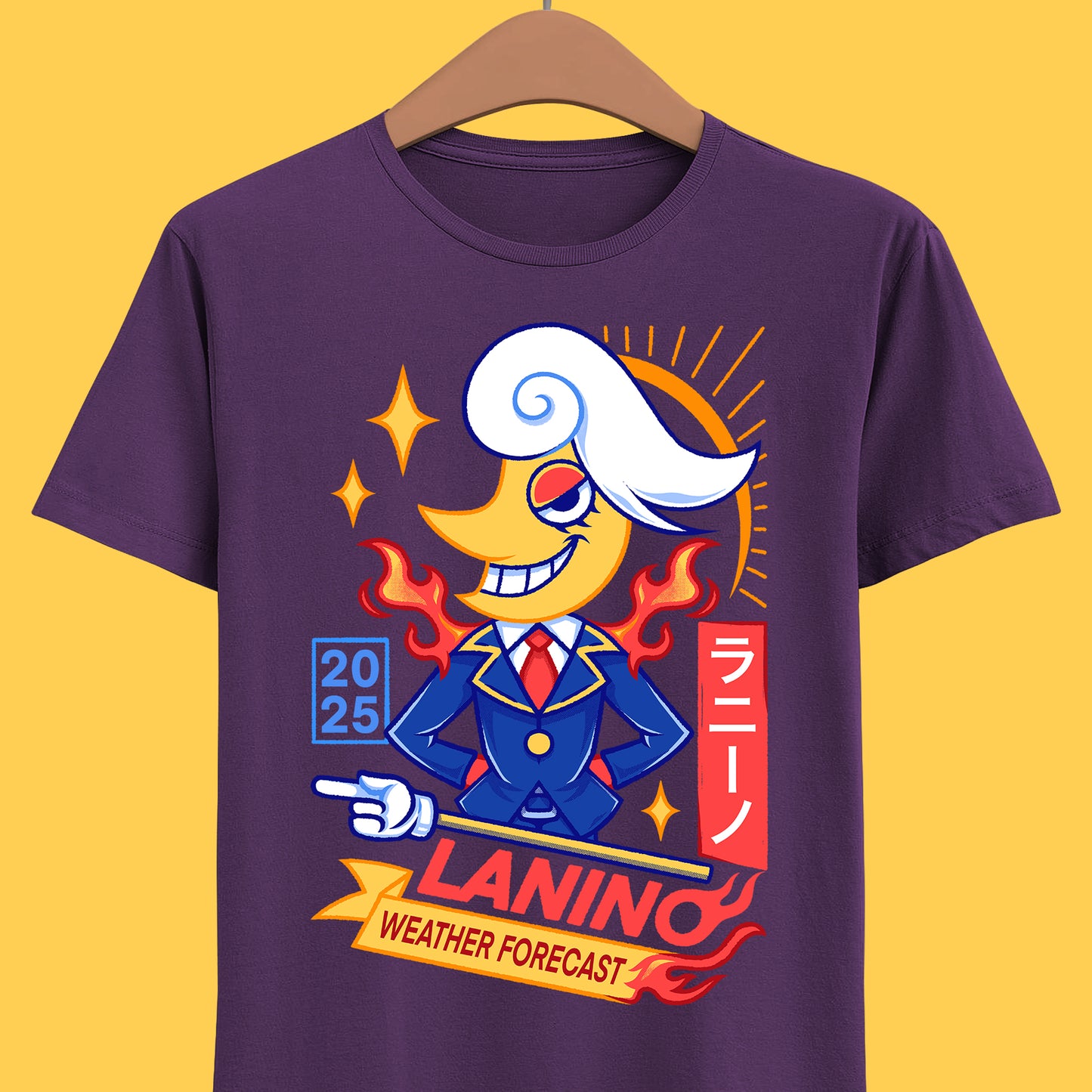 Gamer T-shirt design inspired by Lanino boss from Deltarune Chapter 3 indie game - role-playing game (rpg) that shares the same universe of Undertale video game.
deltarune, undertale, elnina, lanino, video game, game, gaming, indie game, deltarune shirt, deltarune merch, deltarune undertale t-shirt, deltarune chapter 3 merch, deltarune chapter 3 t-shirt, deltarune lanino t-shirt, deltarune elnina t-shirt, deltarune indie game t-shirt, deltarune Mr. "Ant" Tenna t-shirt, deltarune tenna t-shirt