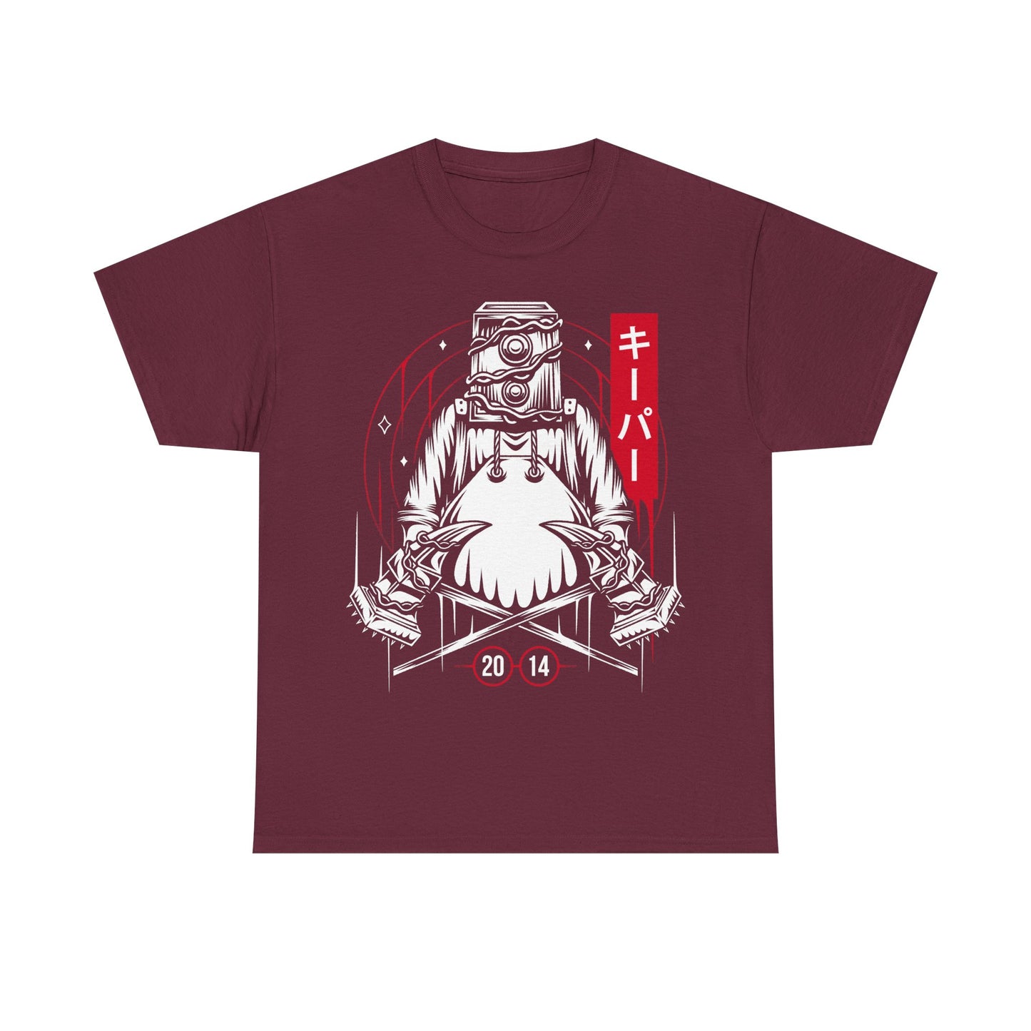 Gamer t-shirt inspired by The Keeper from The Evil Within and The Evil Within 2 survival horror video games. Survive the Stem in Beacon Mental Hospital and Union with this t-shirt.
the evil within, the evil within 2, the evil within sebastian castellanos t-shirt, the evil within the keeper t-shirt, the evil within ruvik t-shirt, the evil within juli kidman t-shirt, the evil within joseph oda, the evil within survival horror game t-shirt, the evil within stem t-shirt, the evil within union t-shirt, the evil