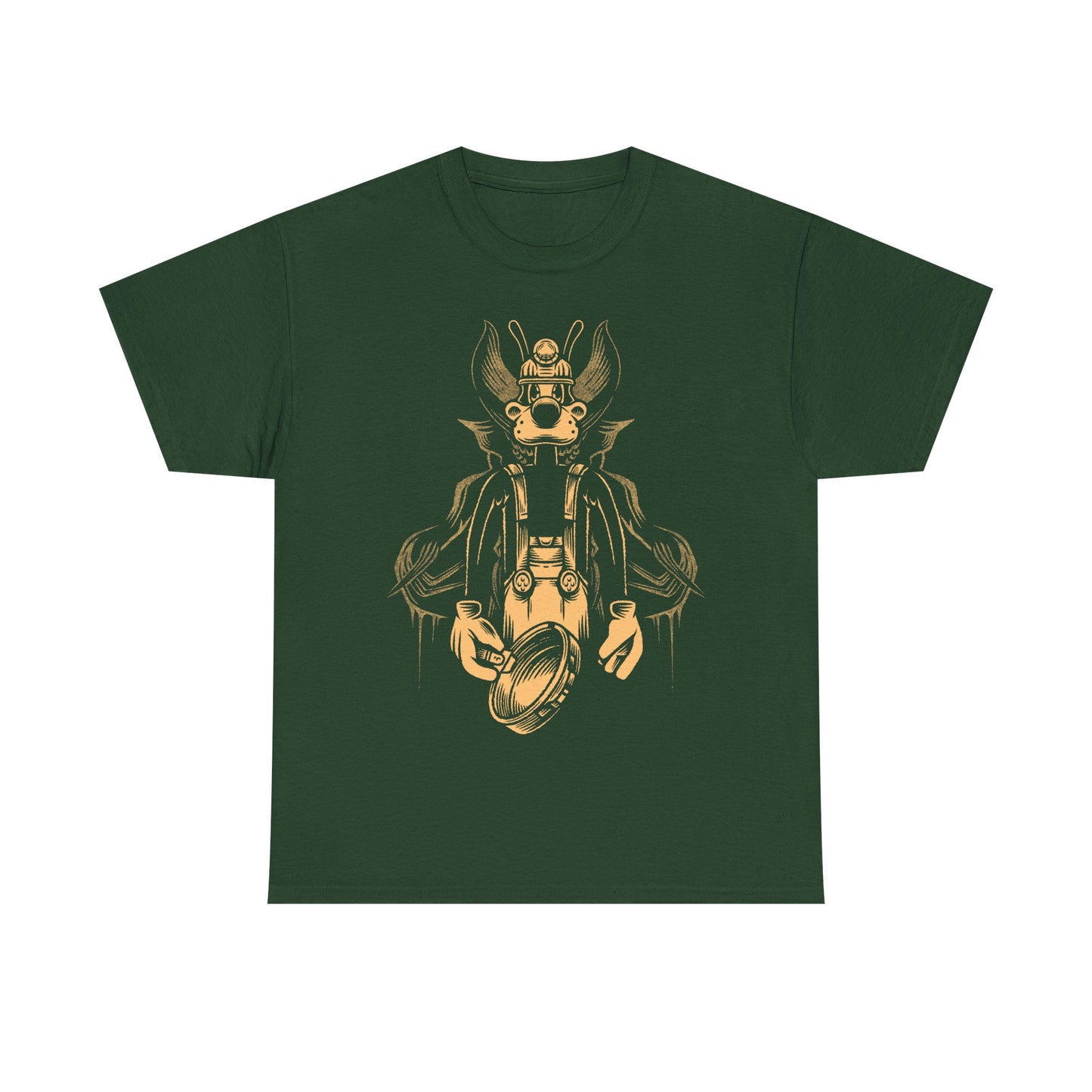 Gamer t-shirt inspired by Boris from Bendy Lone Wolf survival horror video game.
bendy, bendy t-shirt, bendy video games merch, bendy video game t-shirt, bendy lone wolf t-shirt, bendy lone wolf video game t-shirt, bendy lone wolf boris t-shirt, bendy lone wolf boris merch, bendy and the ink machine t-shirt, bendy and the ink machine merch, bendy and the ink machine boris t-shirt, boris and the dark survival t-shirt, bendy games t-shirt, bendy gamer t-shirt, bendy indie game t-shirt