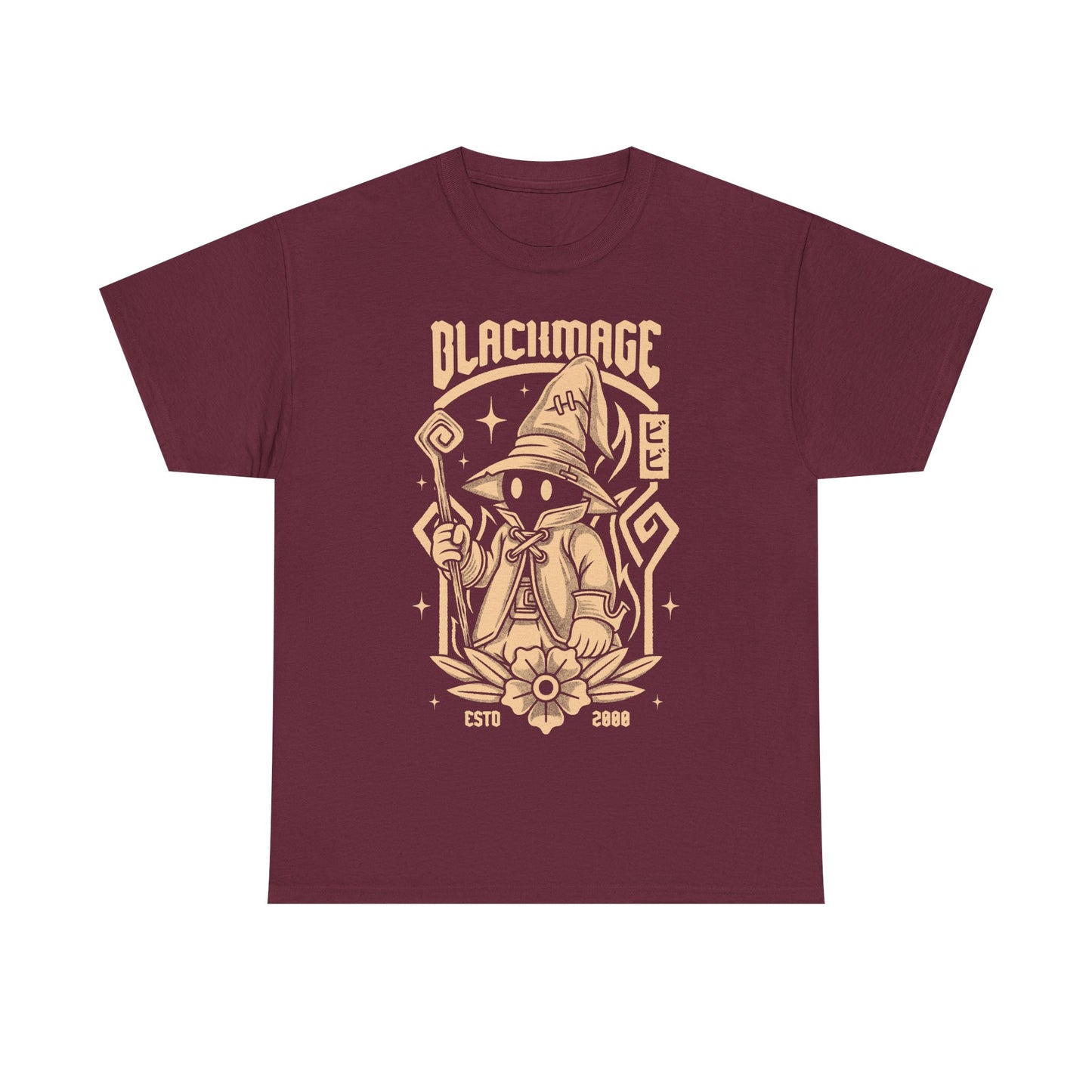 Gamer t-shirt designs inspired by Vivi Ornitier from Final Fantasy IX rpg - jrpg video game in tattoo art style. Perfect t-shirt for FFIX, black magic and tattoo lovers.
final fantasy, final fantasy ix t-shirt, final fantasy ix merch, final fantasy ix shirt, final fantasy ix apparel, final fantasy ix vivi ornitier, final fantasy ix vivi ornitier merch, final fantasy ix vivi ornitier t-shirt, final fantasy ix tattoo, final fantasy ix tattoo art, final fantasy ix tattoo design, video games tattoo