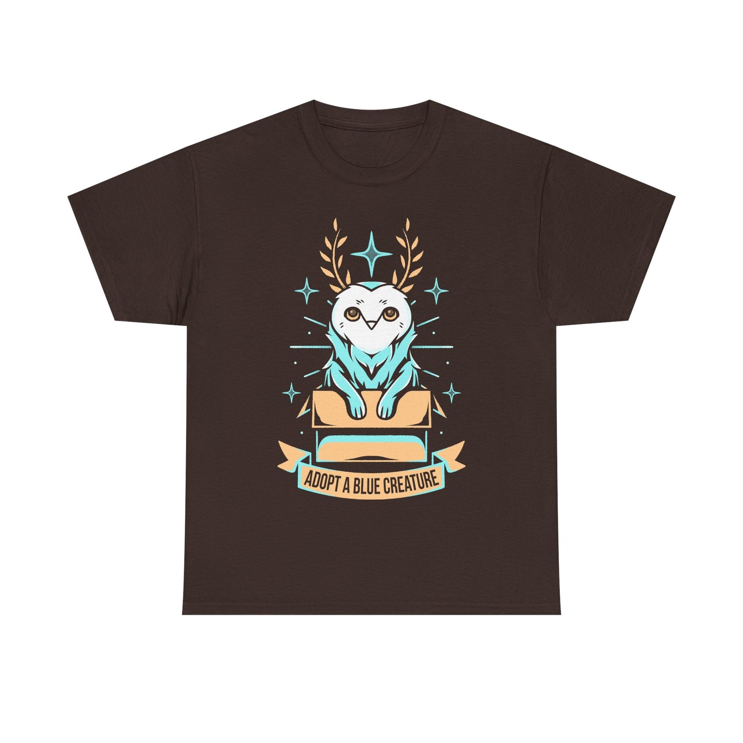Adopt a Blupee TLOZ TOTK Unisex T-shirt