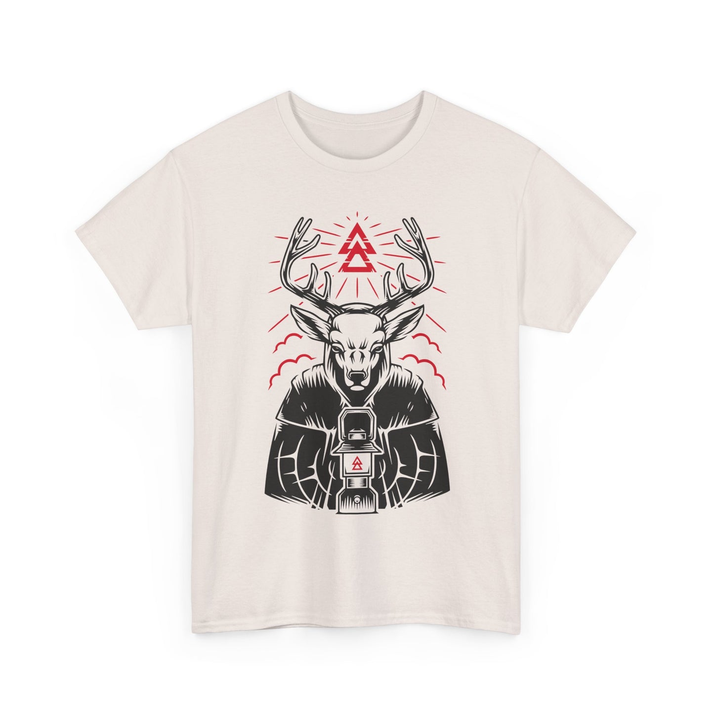 Gamer t-shirt inspiredby Cult of the Tree from Alan Wave II video game. Perfect design for video games and linocut, printmaking art.
alan wake ii video game merch, alan wake ii cult of the tree t-shirt, control video game merch, control video game t-shirt, cult of the tree alan wake II t-shirt, saga anderson alan wake II t-shirt, alan wake the writer t-shirt, alan wake video games merch, remedy video games universe t-shirt, alan wake II night springs t-shirt, alan wake ii the lake house, gamer
