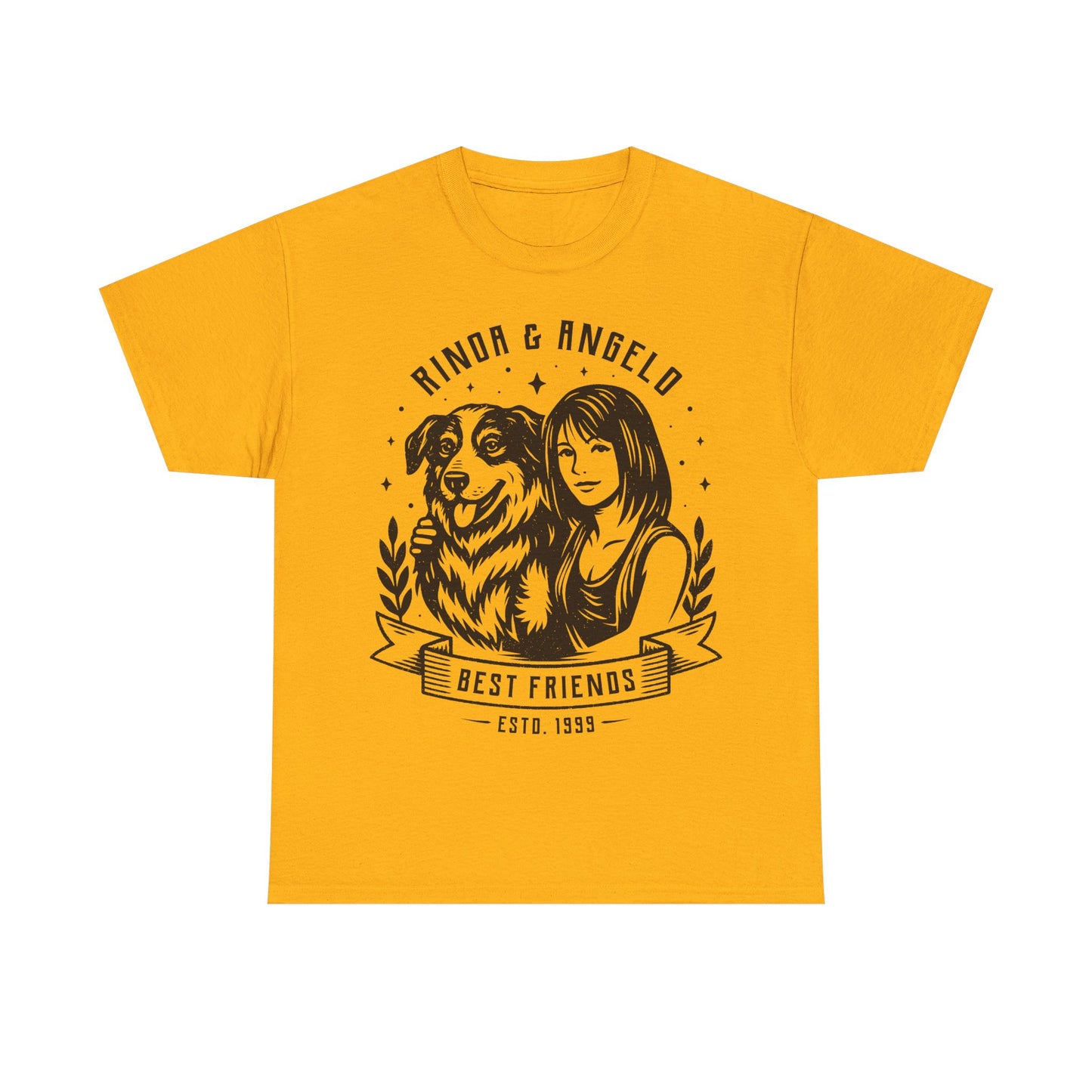 Gamer t-shirt inspired by Rinoa Heartilly and Angelo from Final Fantasy VIII (FFVIII - FF8) jrpg video game.
final fantasy viii t-shirt, final fantasy viii rinoa heartilly t-shirt, final fantasy viii rinoa heartilly shirt, final fantasy viii rinoa heartilly tee, final fantasy 8 rinoa heartilly t-shirt, final fantasy 8 squall leonhart & rinoa heartilly t-shirt, ffviii rinoa heartilly shirt, ffviii rinoa heartilly & angelo t-shirt, ffviii squall & rinoa t-shirt, ffviii rinoa angelo tattoo t-shirt