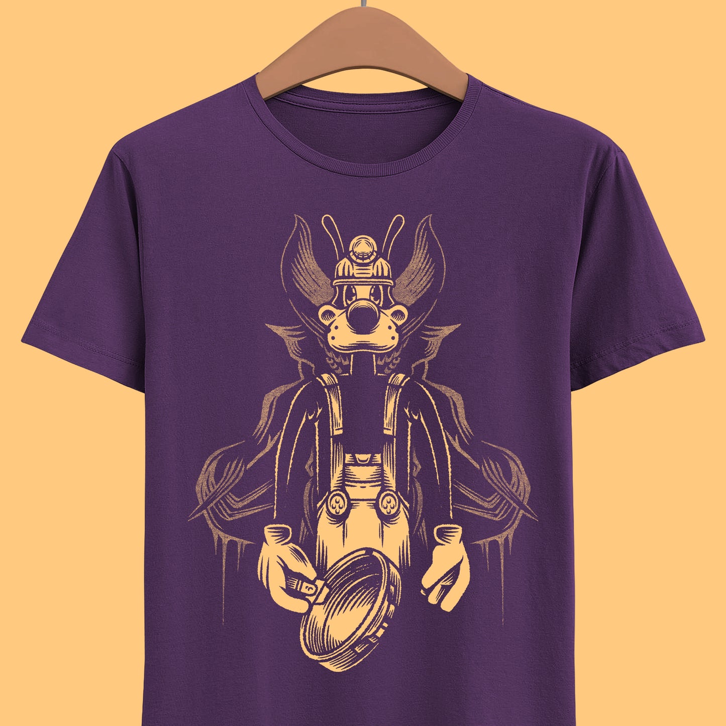 Gamer t-shirt inspired by Boris from Bendy Lone Wolf survival horror video game.
bendy, bendy t-shirt, bendy video games merch, bendy video game t-shirt, bendy lone wolf t-shirt, bendy lone wolf video game t-shirt, bendy lone wolf boris t-shirt, bendy lone wolf boris merch, bendy and the ink machine t-shirt, bendy and the ink machine merch, bendy and the ink machine boris t-shirt, boris and the dark survival t-shirt, bendy games t-shirt, bendy gamer t-shirt, bendy indie game t-shirt