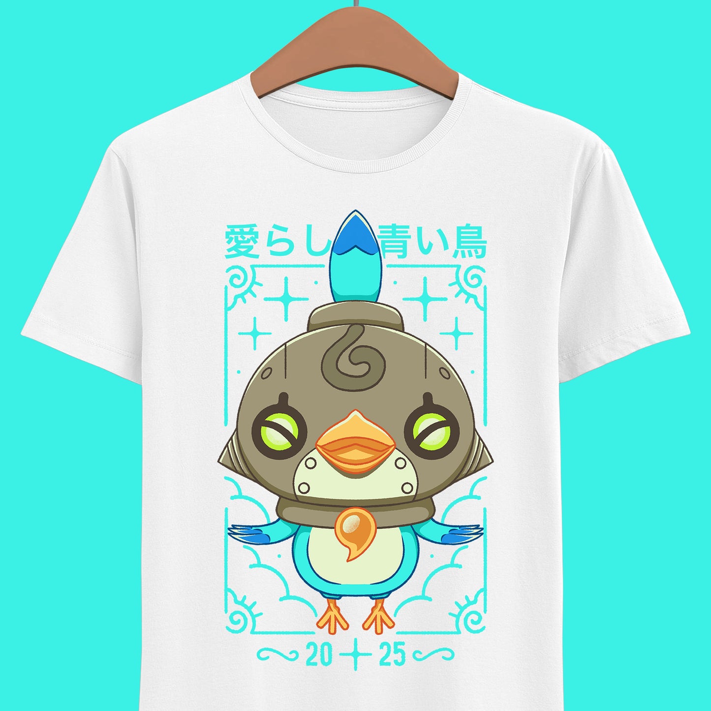 Gamer T-shirt design inspired by Trip from Fantasy Life i The Girl Who Steals Time action rpg life simulation video game.
fantasy life, fantasy life i, the girl who steals time, fantasy life i the girl who steals time, fantasy life i the girl who steals time t-shirt, fantasy life i the girl who steals time trip t-shirt, trip, cute kawaii art, video games, gaming, gamer, video game, life simulation game, action rpg video game, cozy game, cozy gamer t-shirt, cozy gamer unisex t-shirt, fantasy life i trip tee