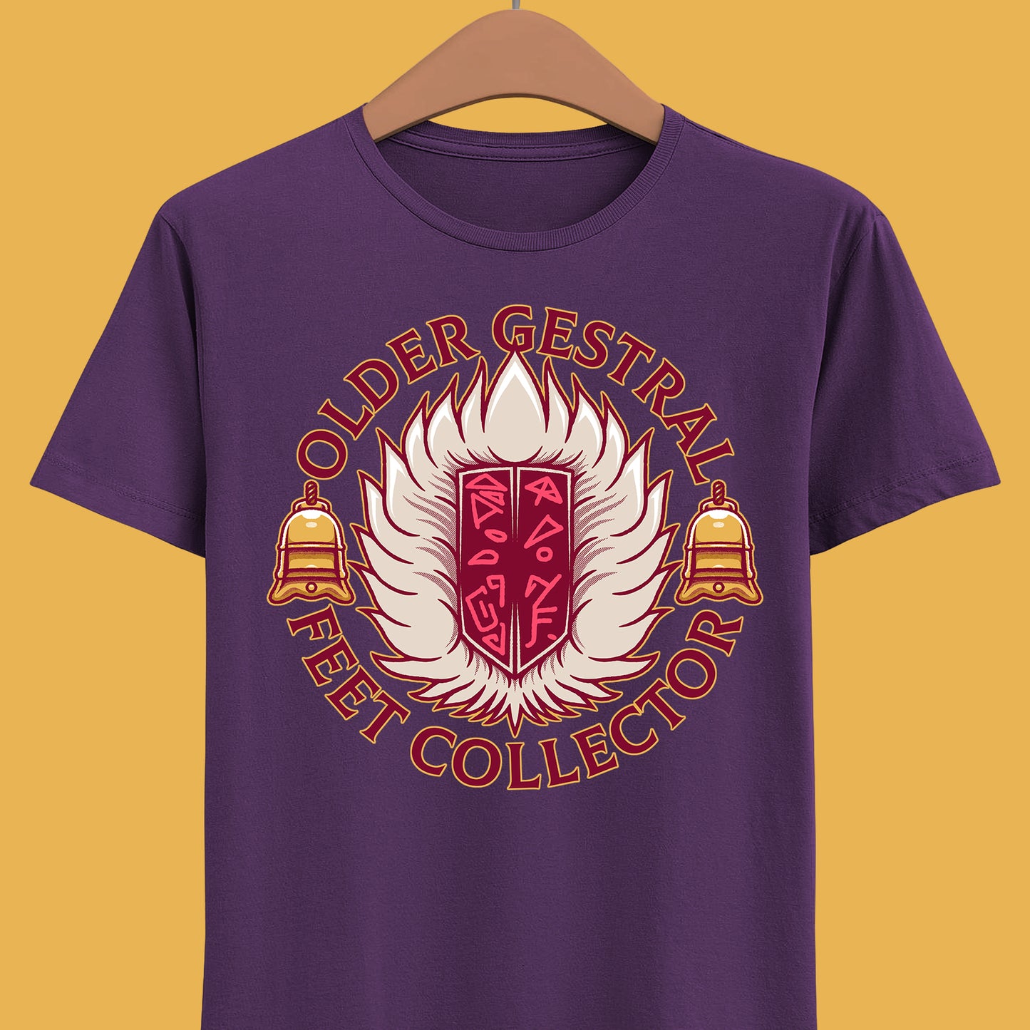 Gamer T-shirt inspired by Monoco from Clair Obscur Expedition 33 rpg turn based video game.
clair obscur, expedition 33, clair obscur expedition 33 t-shirt, clair obscur expedition 33 shirt, clair obscur expedition 33 monoco t-shirt, esquie, esquie t-shirt, expedition 33 esquie t-shirt, monoco, monoco t-shirt, expedition 33 monoco t-shirt, gaming, gamer, video games, rpg, dark fantasy, turn based rpg, gamer gift, adorable creature, video games t-shirt, video game, expedition 33 monoco merch