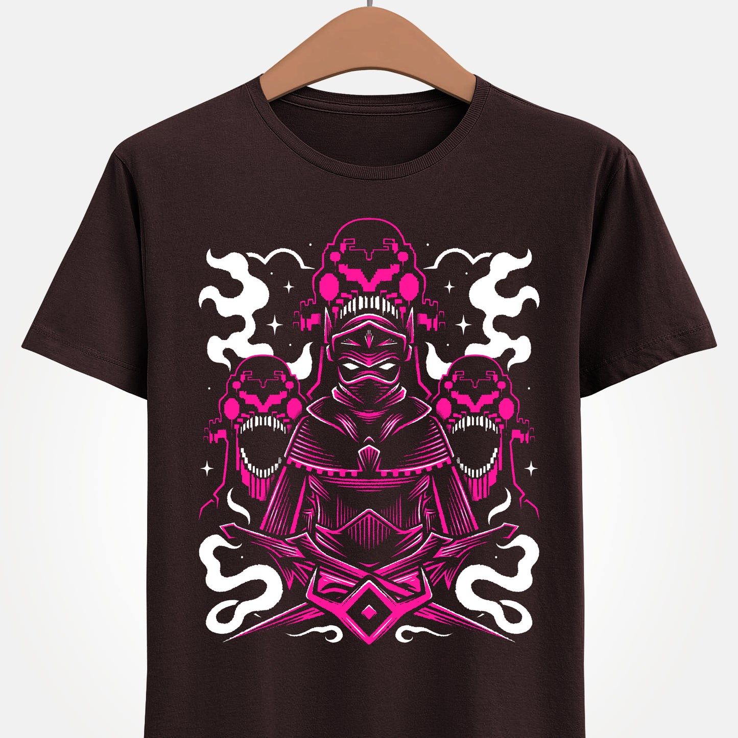 Gamer t-shirt inspired by The Drifter from Hyper Light Drifter 2D action role-playing pixelart - 8bit Indie Game.
hyper light drifter, hyper light drifter merch, hyper light drifter shirt, hyper light drifter t-shirt, hyper light drifter tee, hyper light drifter apparel, hyper light drifter clothing, hyper light drifter the drifter, the drifter, the drifter hyper light drifter, the drifter hyper light drifter shirt, the drifter hyper light drifter t-shirt, the drifter hyper light drifter tee