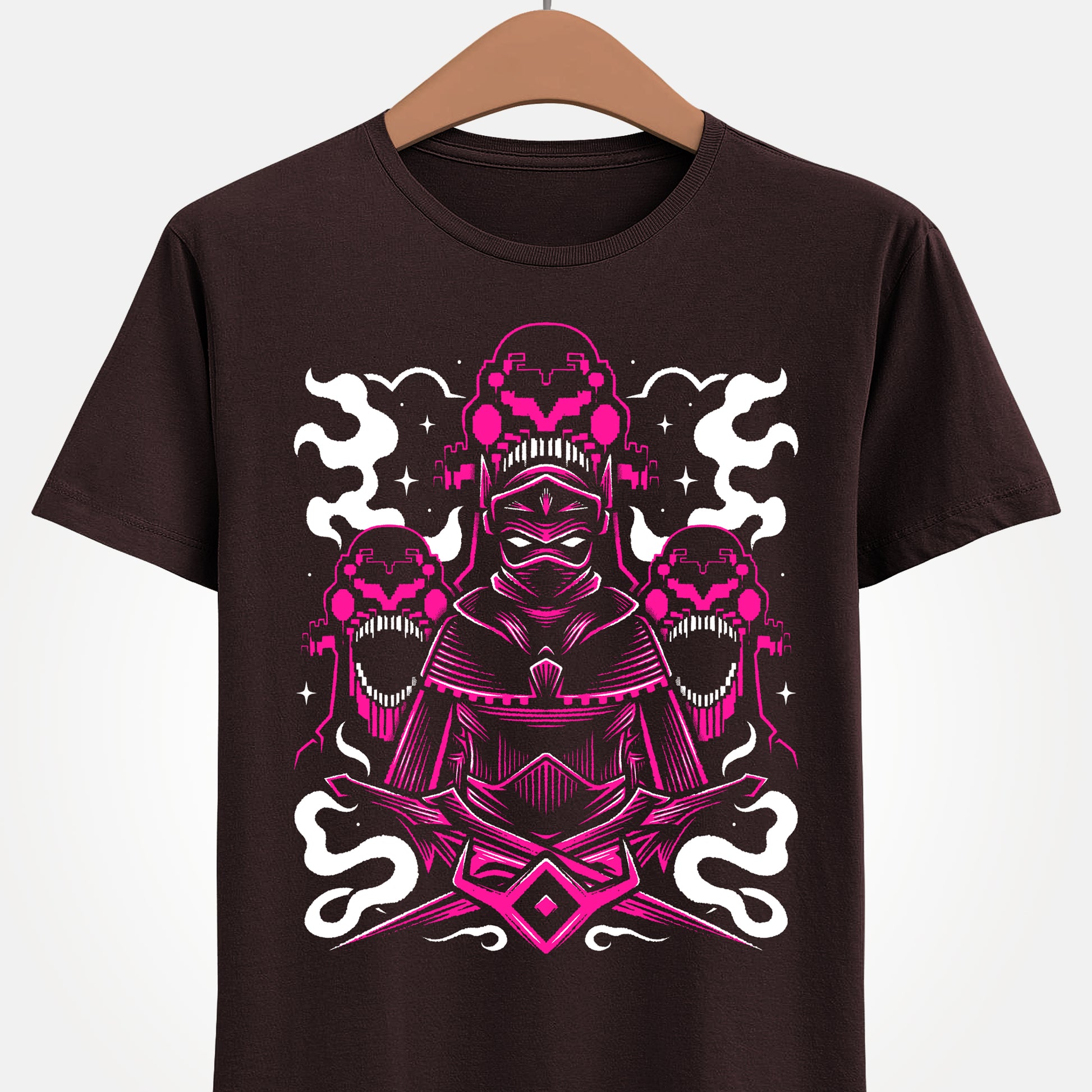 Gamer t-shirt inspired by The Drifter from Hyper Light Drifter 2D action role-playing pixelart - 8bit Indie Game.
hyper light drifter, hyper light drifter merch, hyper light drifter shirt, hyper light drifter t-shirt, hyper light drifter tee, hyper light drifter apparel, hyper light drifter clothing, hyper light drifter the drifter, the drifter, the drifter hyper light drifter, the drifter hyper light drifter shirt, the drifter hyper light drifter t-shirt, the drifter hyper light drifter tee