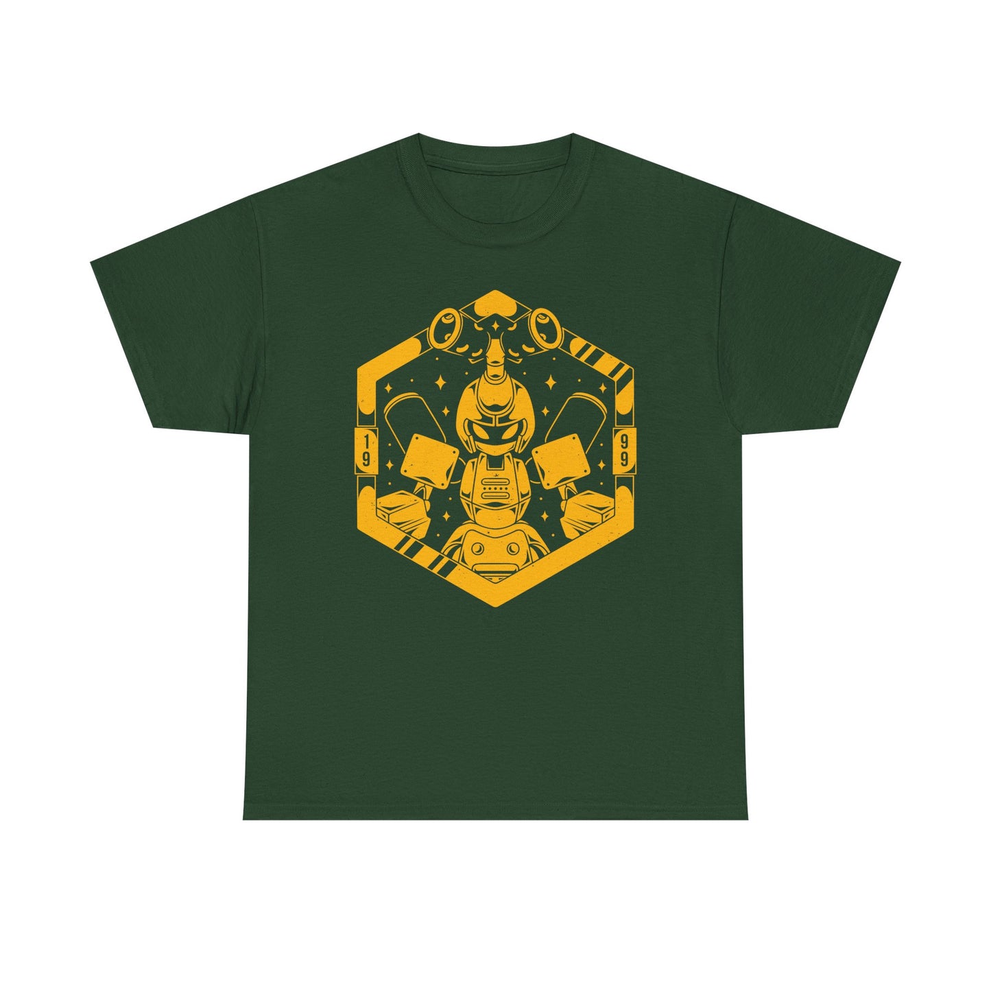 Gamer t-shirt design inspired by Metabee from Medabots anime manga & video games.
metabee, medabots, metabee medabots t-shirt, metabee medabots anime manga t-shirt, metabee medabots video games t-shirt, metabee kabuto type robot medabots t-shirt, anime & manga, retro anime & manga merch, anime & manga nostalgia t-shirt, nostalgia cartoons t-shirt, 90s anime medabots t-shirt, anime manga gaming t-shirt, 90s gaming merch, 90s video games t-shirt