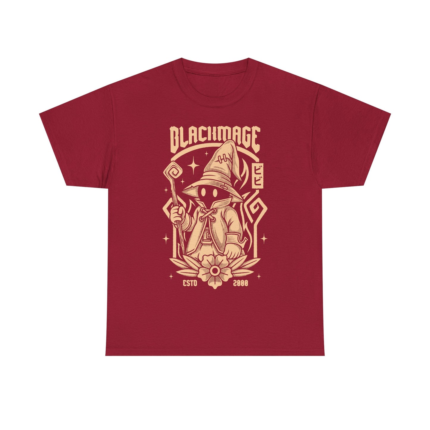 Gamer t-shirt designs inspired by Vivi Ornitier from Final Fantasy IX rpg - jrpg video game in tattoo art style. Perfect t-shirt for FFIX, black magic and tattoo lovers.
final fantasy, final fantasy ix t-shirt, final fantasy ix merch, final fantasy ix shirt, final fantasy ix apparel, final fantasy ix vivi ornitier, final fantasy ix vivi ornitier merch, final fantasy ix vivi ornitier t-shirt, final fantasy ix tattoo, final fantasy ix tattoo art, final fantasy ix tattoo design, video games tattoo
