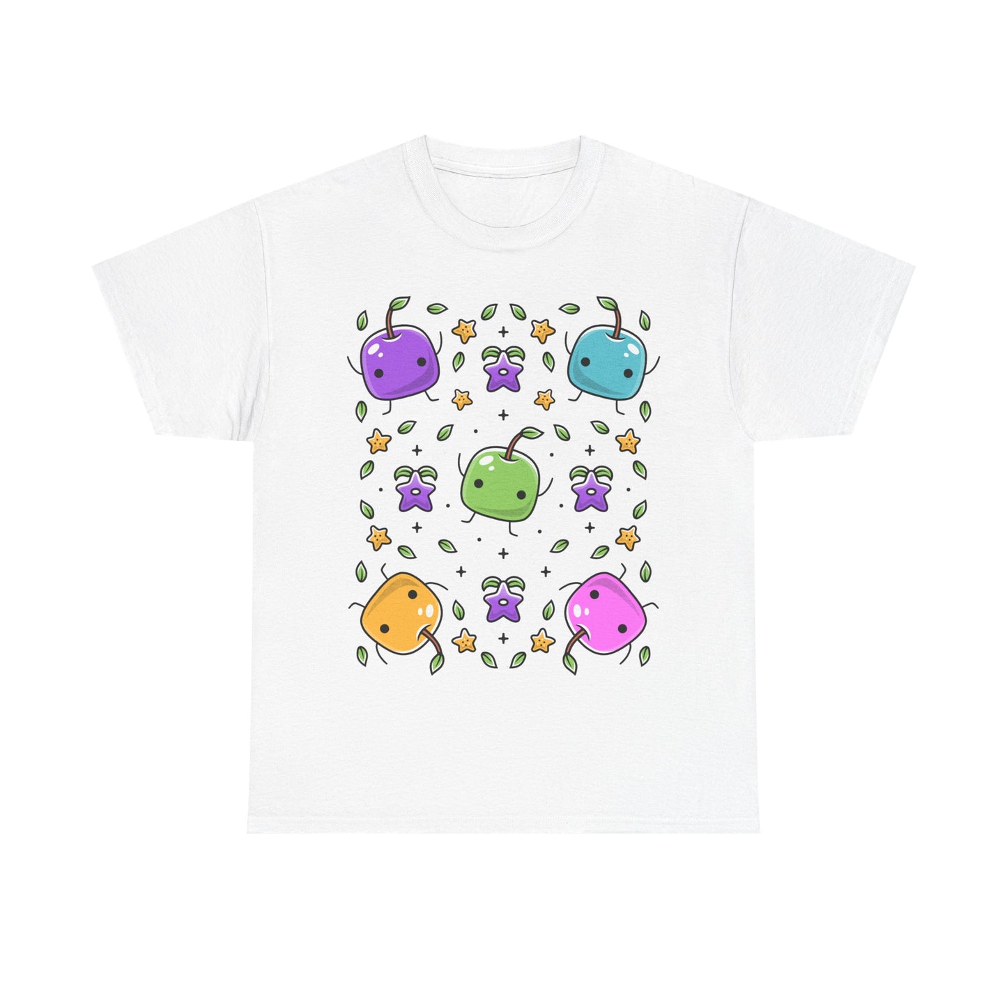 Junimos Unisex T-shirt