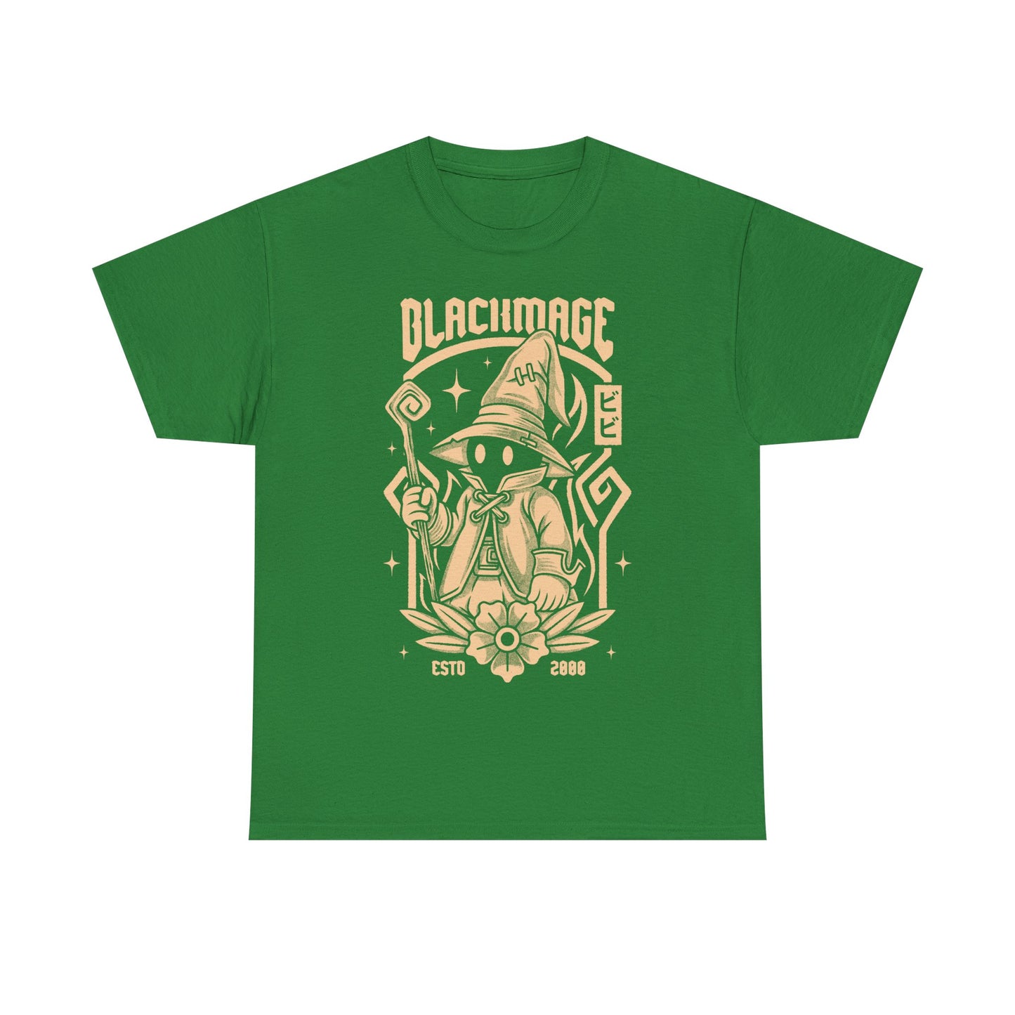 Gamer t-shirt designs inspired by Vivi Ornitier from Final Fantasy IX rpg - jrpg video game in tattoo art style. Perfect t-shirt for FFIX, black magic and tattoo lovers.
final fantasy, final fantasy ix t-shirt, final fantasy ix merch, final fantasy ix shirt, final fantasy ix apparel, final fantasy ix vivi ornitier, final fantasy ix vivi ornitier merch, final fantasy ix vivi ornitier t-shirt, final fantasy ix tattoo, final fantasy ix tattoo art, final fantasy ix tattoo design, video games tattoo