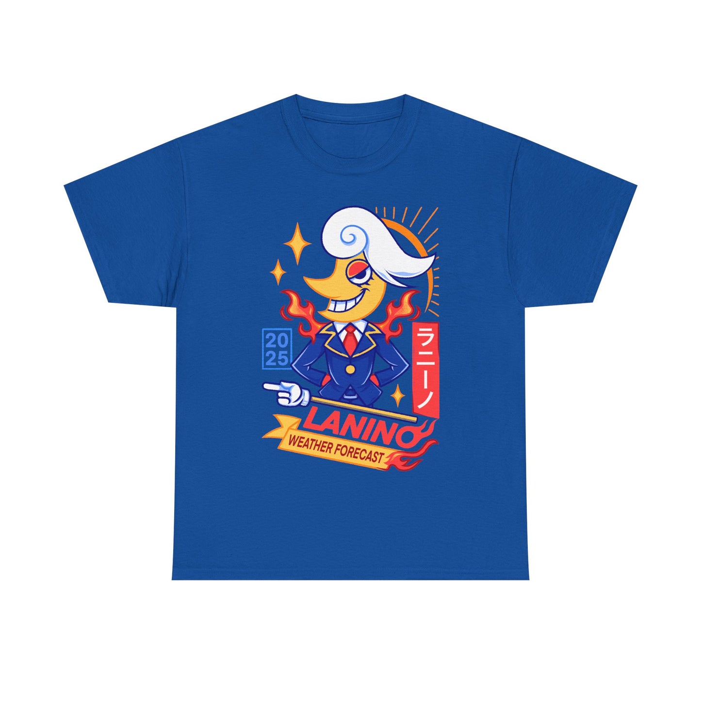 Gamer T-shirt design inspired by Lanino boss from Deltarune Chapter 3 indie game - role-playing game (rpg) that shares the same universe of Undertale video game.
deltarune, undertale, elnina, lanino, video game, game, gaming, indie game, deltarune shirt, deltarune merch, deltarune undertale t-shirt, deltarune chapter 3 merch, deltarune chapter 3 t-shirt, deltarune lanino t-shirt, deltarune elnina t-shirt, deltarune indie game t-shirt, deltarune Mr. "Ant" Tenna t-shirt, deltarune tenna t-shirt