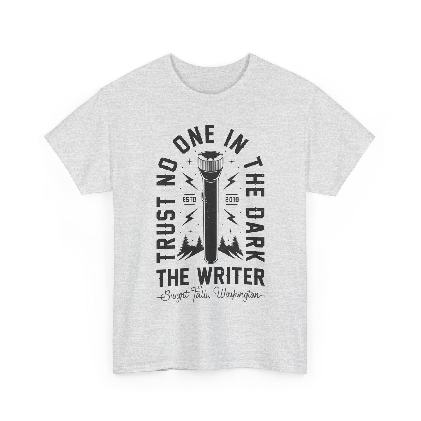 Gamer t-shirt inspired by Alan Wake and Alan Wake II Survival Horror Video Games. Trust no one in the Dark with this Alan Wake Shirt.
alan wake ii video game merch, alan wake bright falls t-shirt, control video game merch, control video game t-shirt, cult of the tree alan wake II t-shirt, saga anderson alan wake II t-shirt, alan wake the writer t-shirt, alan wake video games merch, remedy video games universe t-shirt, alan wake II night springs t-shirt, alan wake ii the lake house, gamer