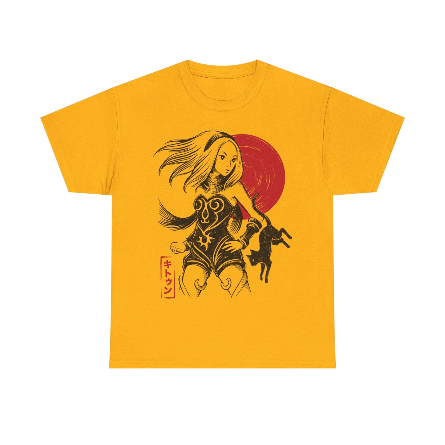 Gamer T-shirt design inspired by Kat & Dusty from Gravity Rush - Gravity Rush 2 (Gravity Daze) video games in japanese art style. Perfect tee for Queen Alua - Gravity Queen fans.
gravity rush t-shirt, kat gravity rush t-shirt, kat and dusty gravity rush t-shirt, kat & dusty gravity rush t-shirt, gravity rush merch, gravity daze t-shirt, discovery of gravitation t-shirt, gravity rush 2 video game t-shirt, kat gravity rush 2 video game t-shirt, kat gravity rush 2 t-shirt, gravity rush 2 merch